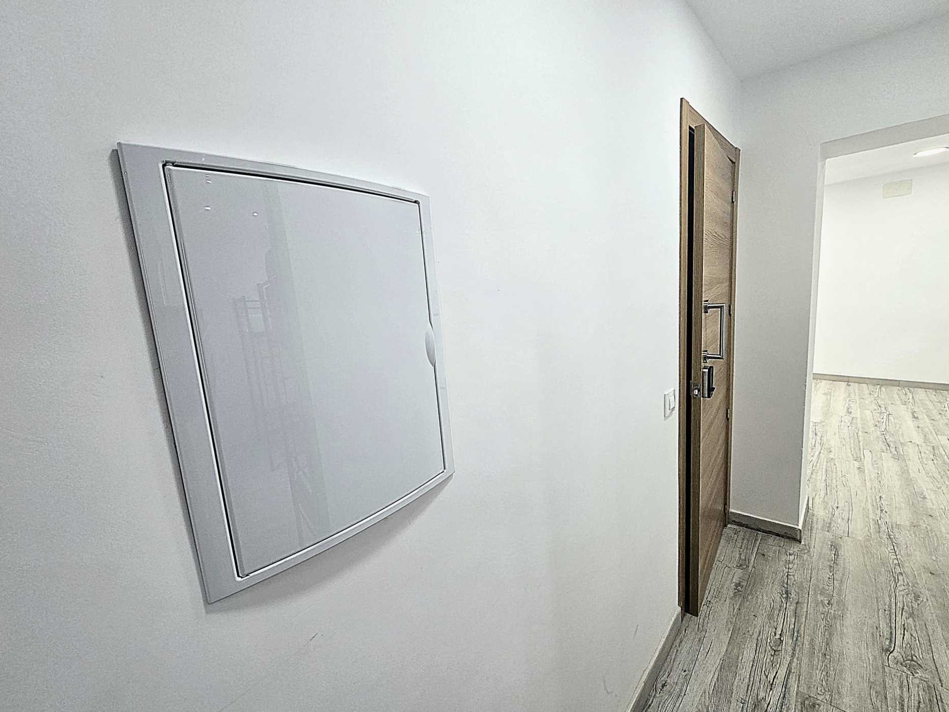 Piso en venta en carrer Carrer Santa Maria