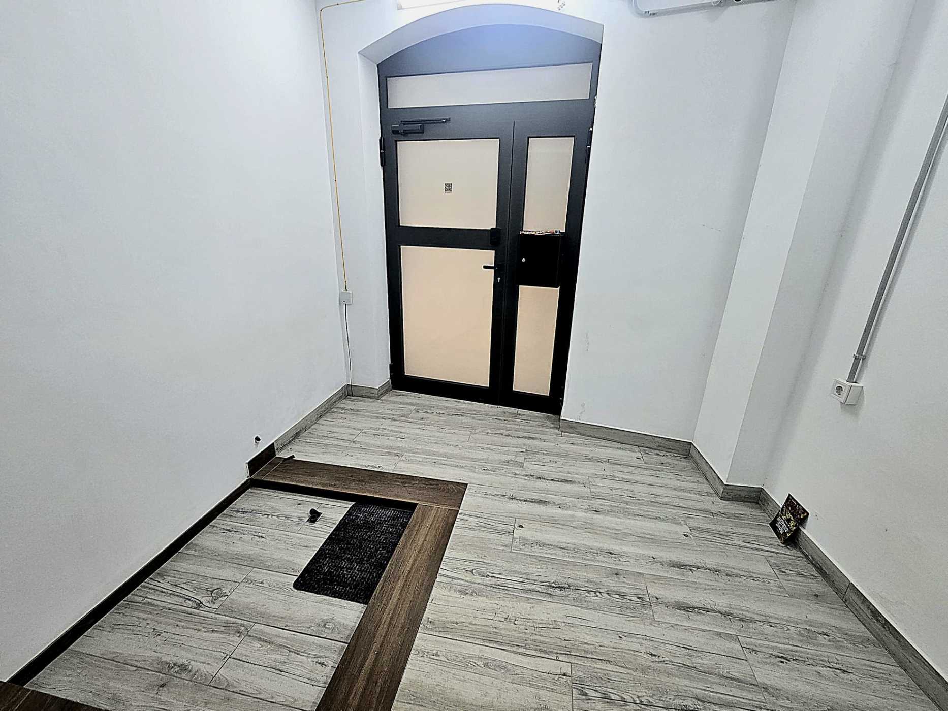 Piso en venta en carrer Carrer Santa Maria