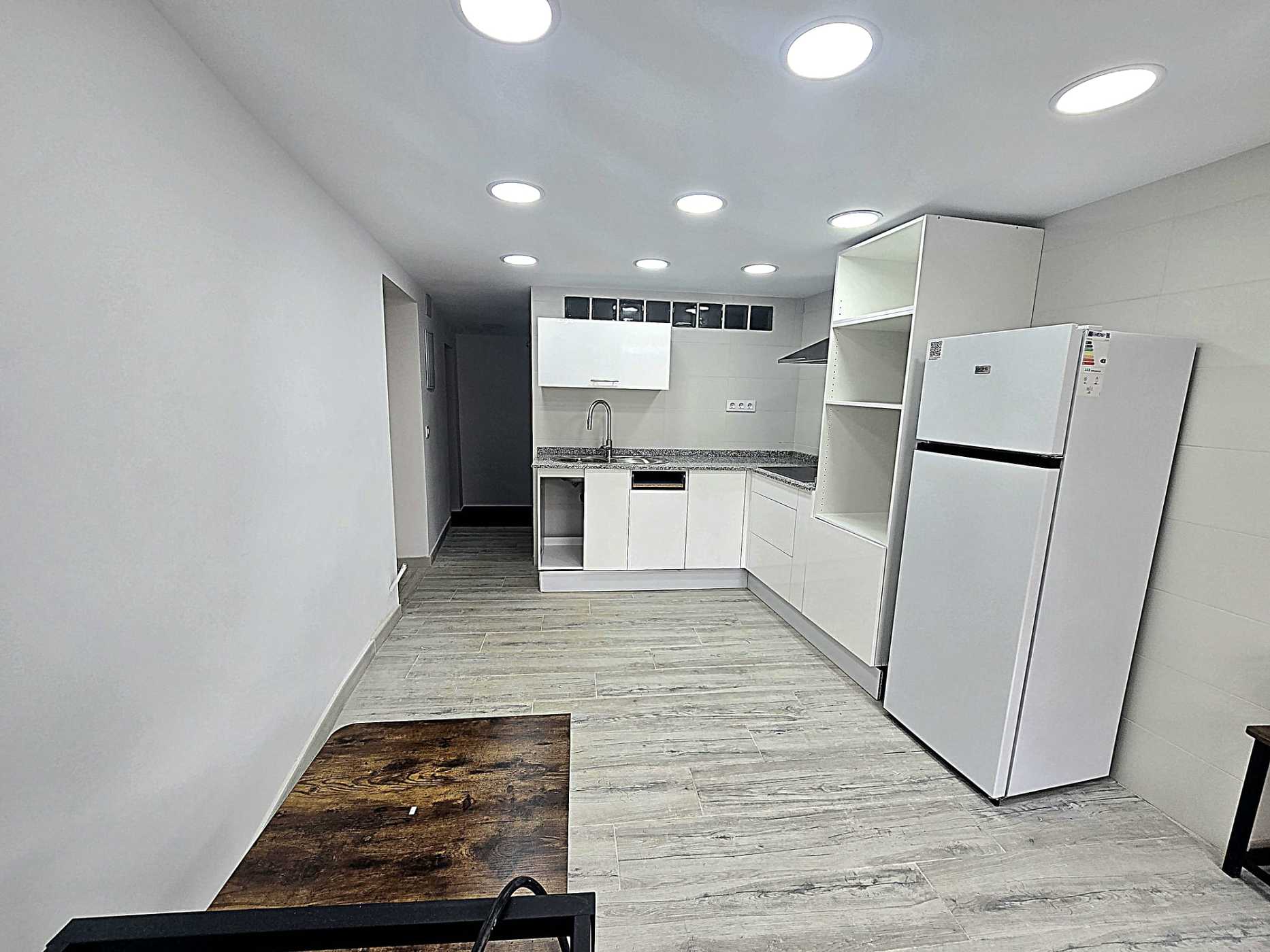 Piso en venta en carrer Carrer Santa Maria