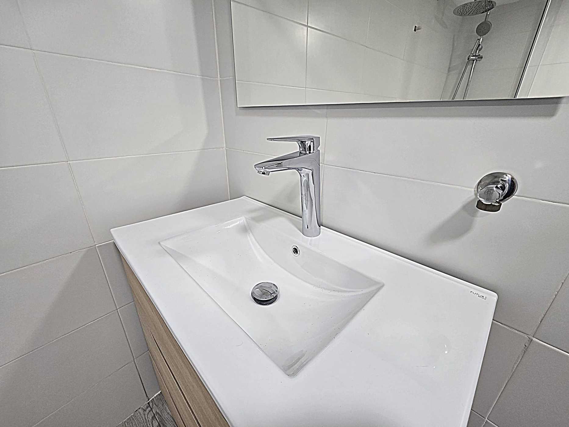 Piso en venta en carrer Carrer Santa Maria