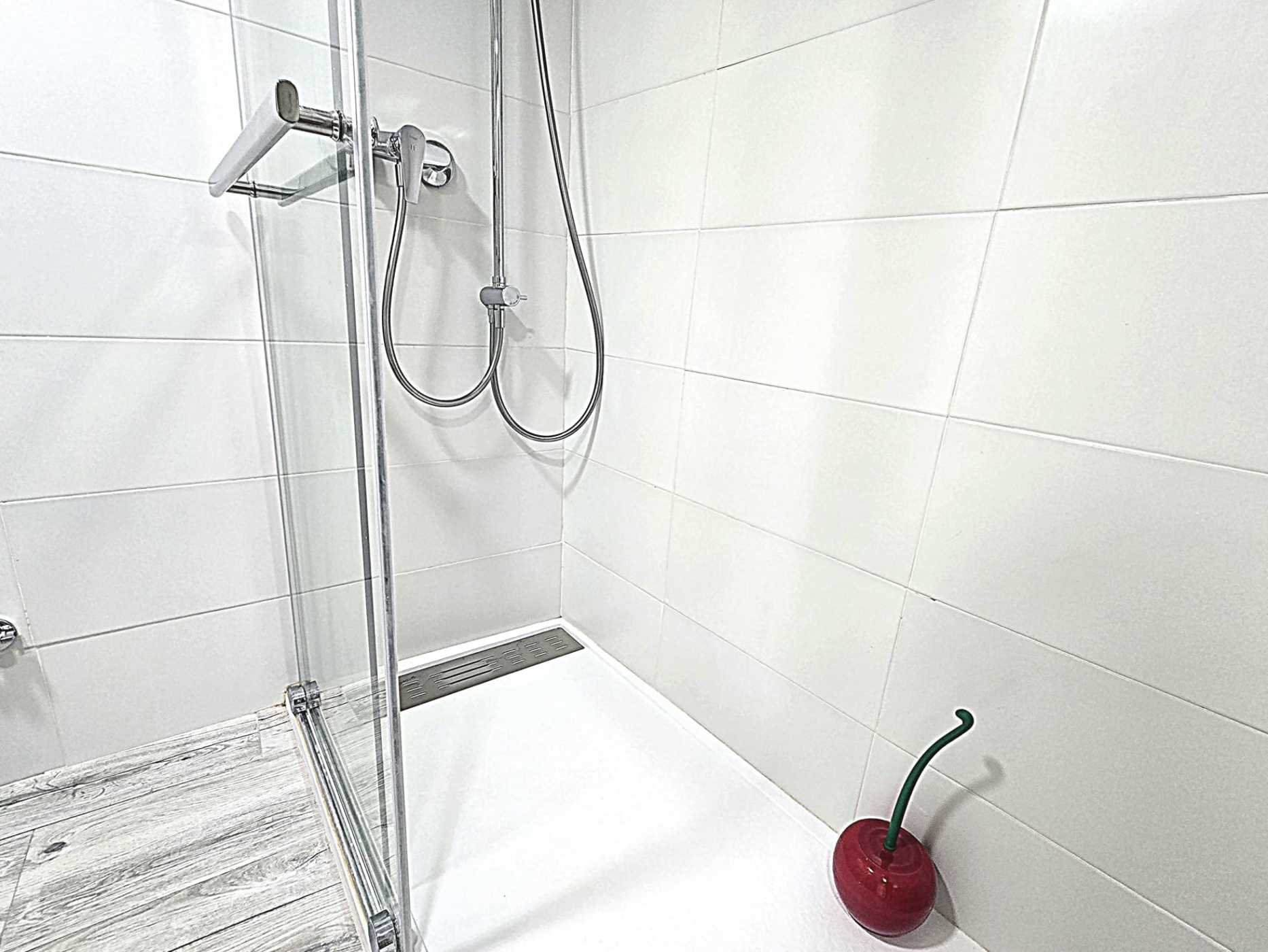 Piso en venta en carrer Carrer Santa Maria