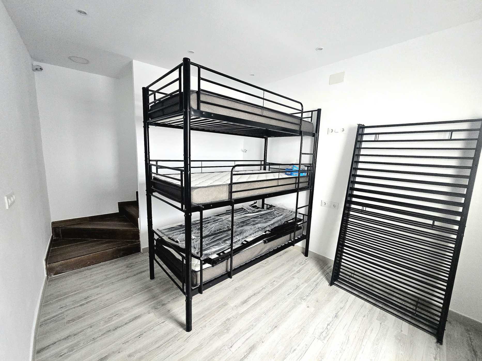 Piso en venta en carrer Carrer Santa Maria