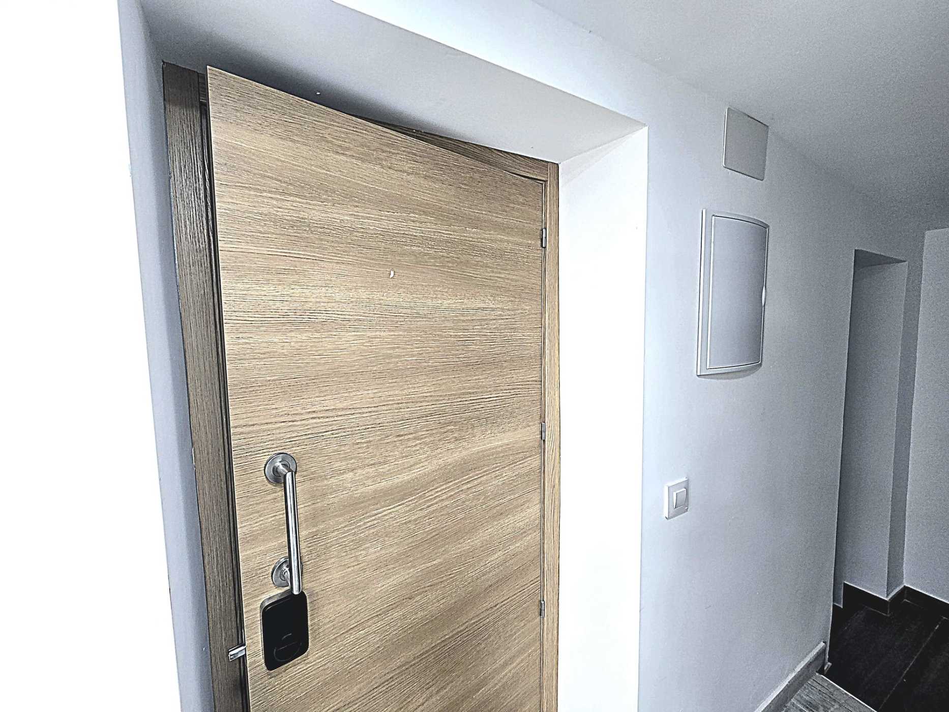 Piso en venta en carrer Carrer Santa Maria