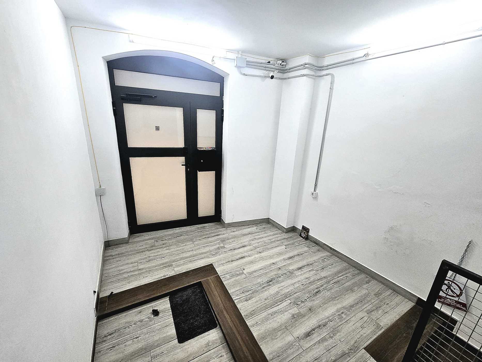 Piso en venta en carrer Carrer Santa Maria