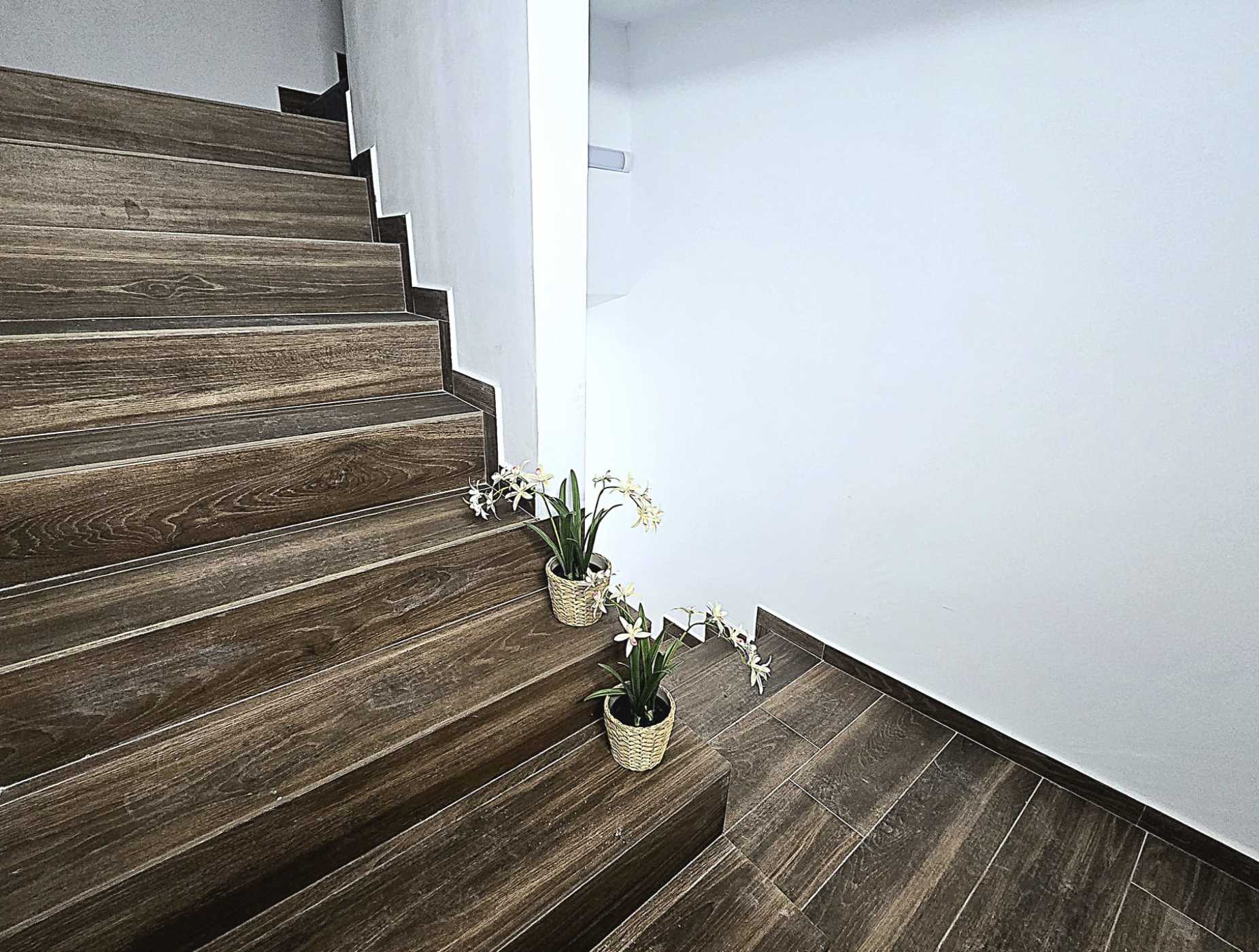 Piso en venta en carrer Carrer Santa Maria