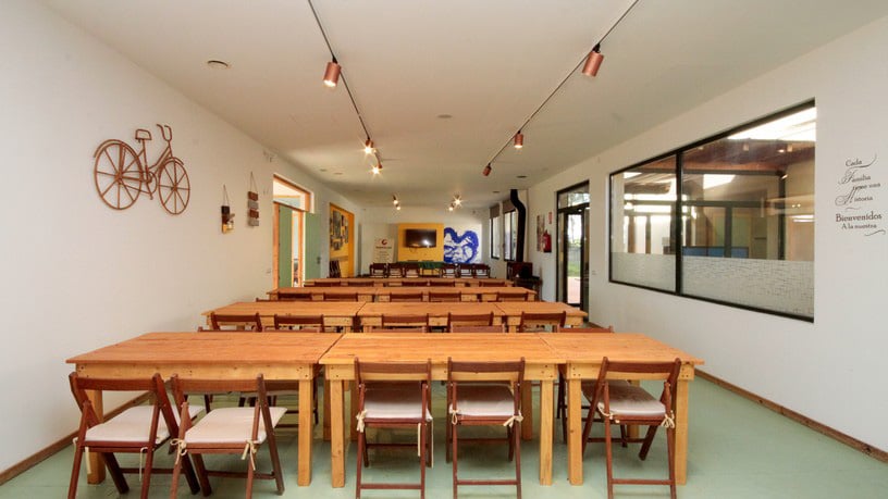 Rustic property for sale in poligono Carrer Josep Maria Bohigas