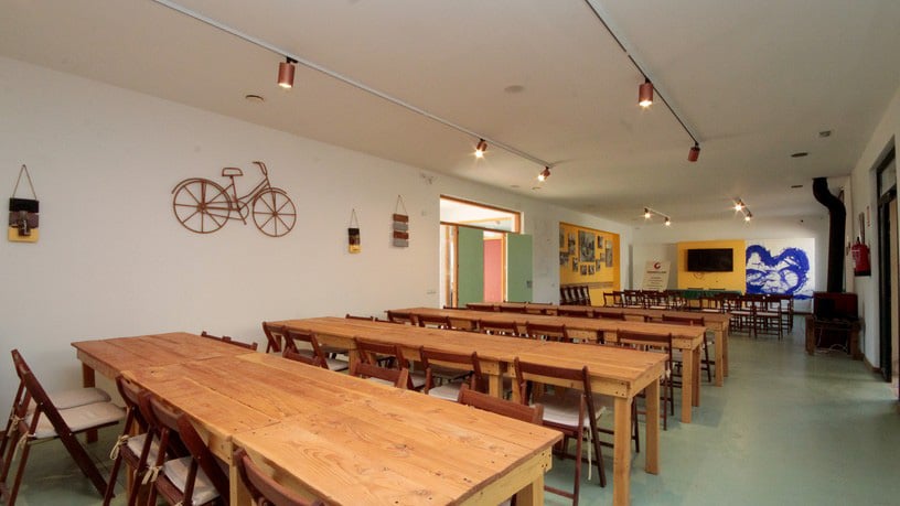 Rustic property for sale in poligono Carrer Josep Maria Bohigas