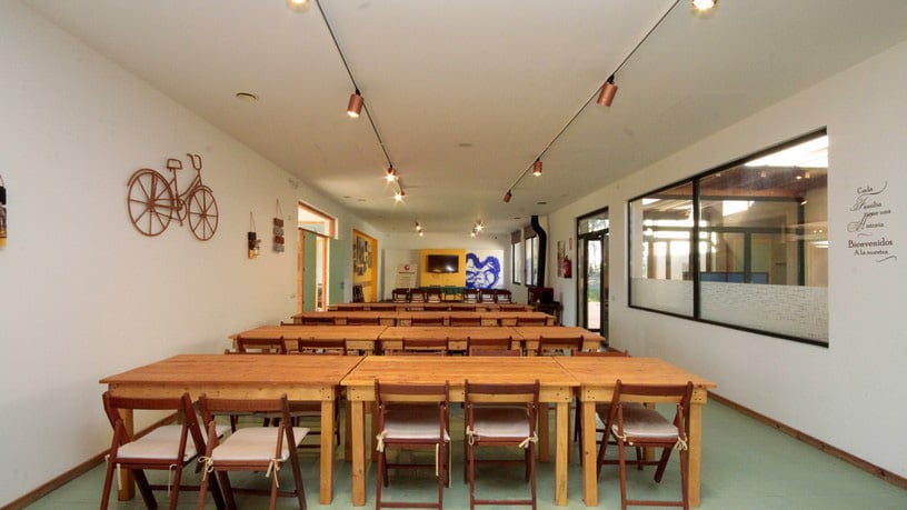 Rustic property for sale in poligono Carrer Josep Maria Bohigas