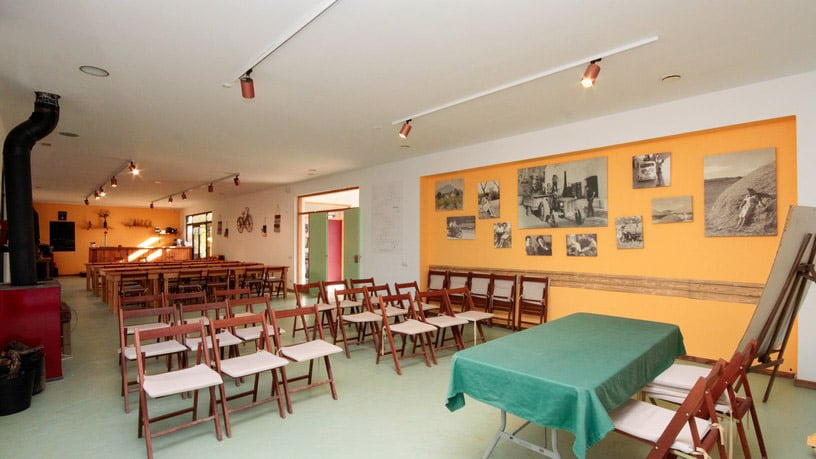 Rustic property for sale in poligono Carrer Josep Maria Bohigas