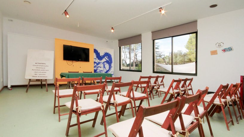 Rustic property for sale in poligono Carrer Josep Maria Bohigas