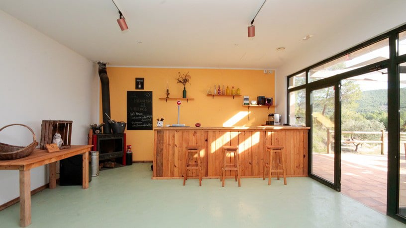 Rustic property for sale in poligono Carrer Josep Maria Bohigas