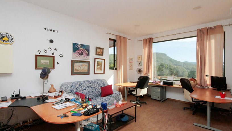 Rustic property for sale in poligono Carrer Josep Maria Bohigas