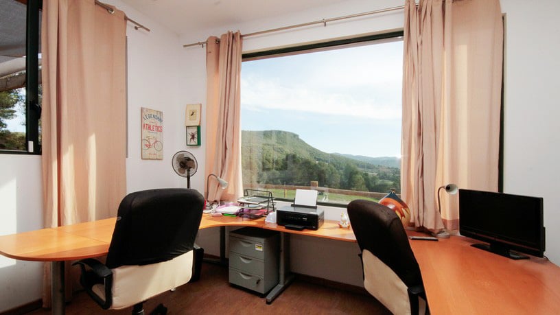 Rustic property for sale in poligono Carrer Josep Maria Bohigas