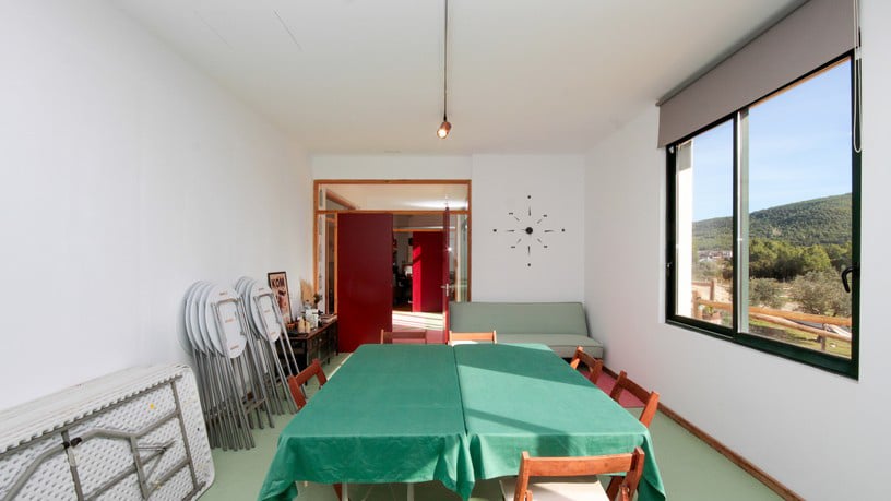 Rustic property for sale in poligono Carrer Josep Maria Bohigas