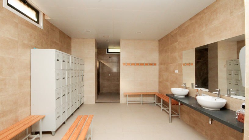 Rustic property for sale in poligono Carrer Josep Maria Bohigas