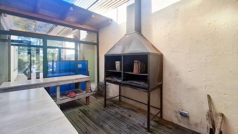 Rustic property for sale in poligono Carrer Josep Maria Bohigas