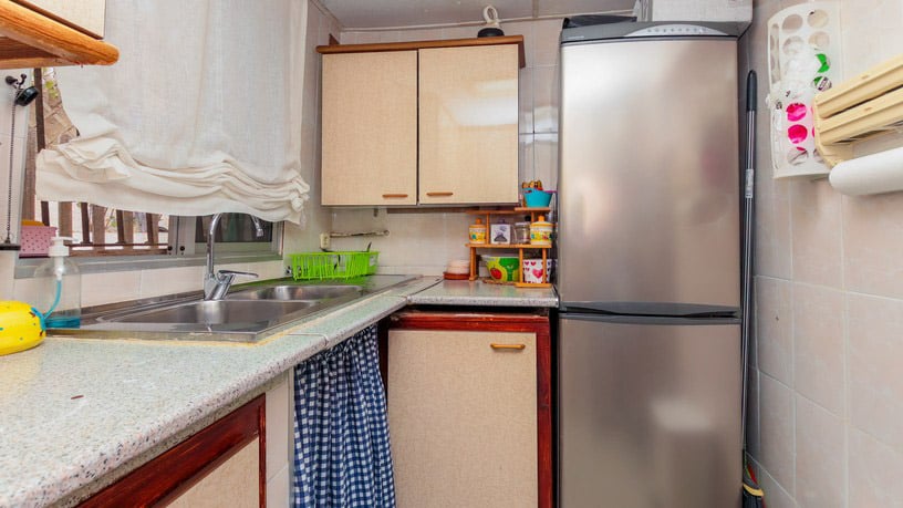 Casa en venta en avenida Avinguda Jardines
