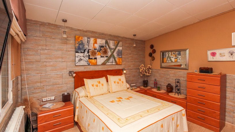 Casa en venta en avenida Avinguda Jardines