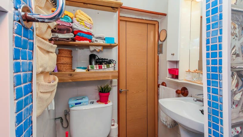 Casa en venta en avenida Avinguda Jardines