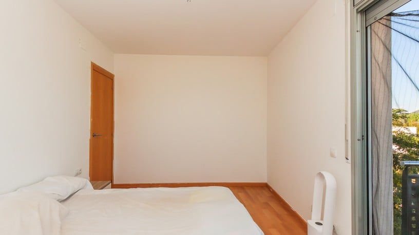 Piso en venta en carrer Carrer Sant Pere