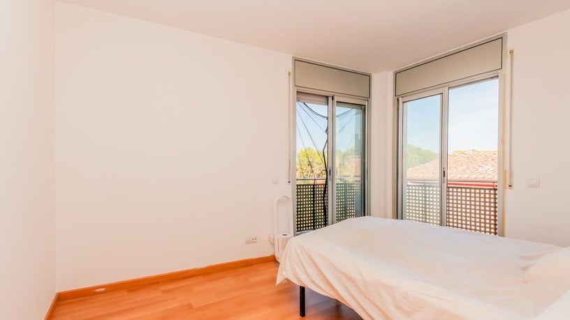 Piso en venta en carrer Carrer Sant Pere