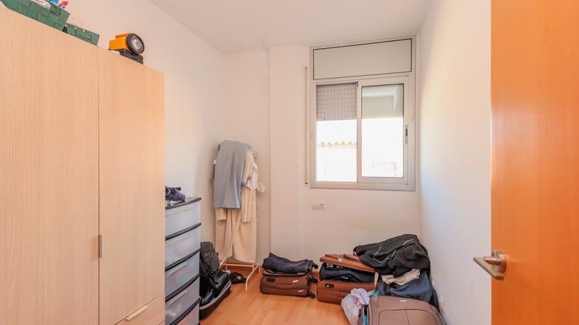 Piso en venta en carrer Carrer Sant Pere