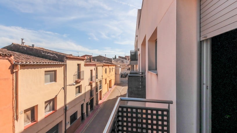 Piso en venta en carrer Carrer Sant Pere