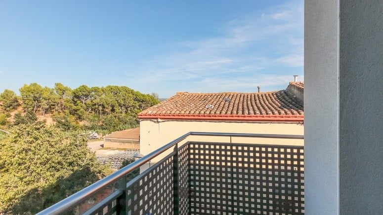 Piso en venta en carrer Carrer Sant Pere
