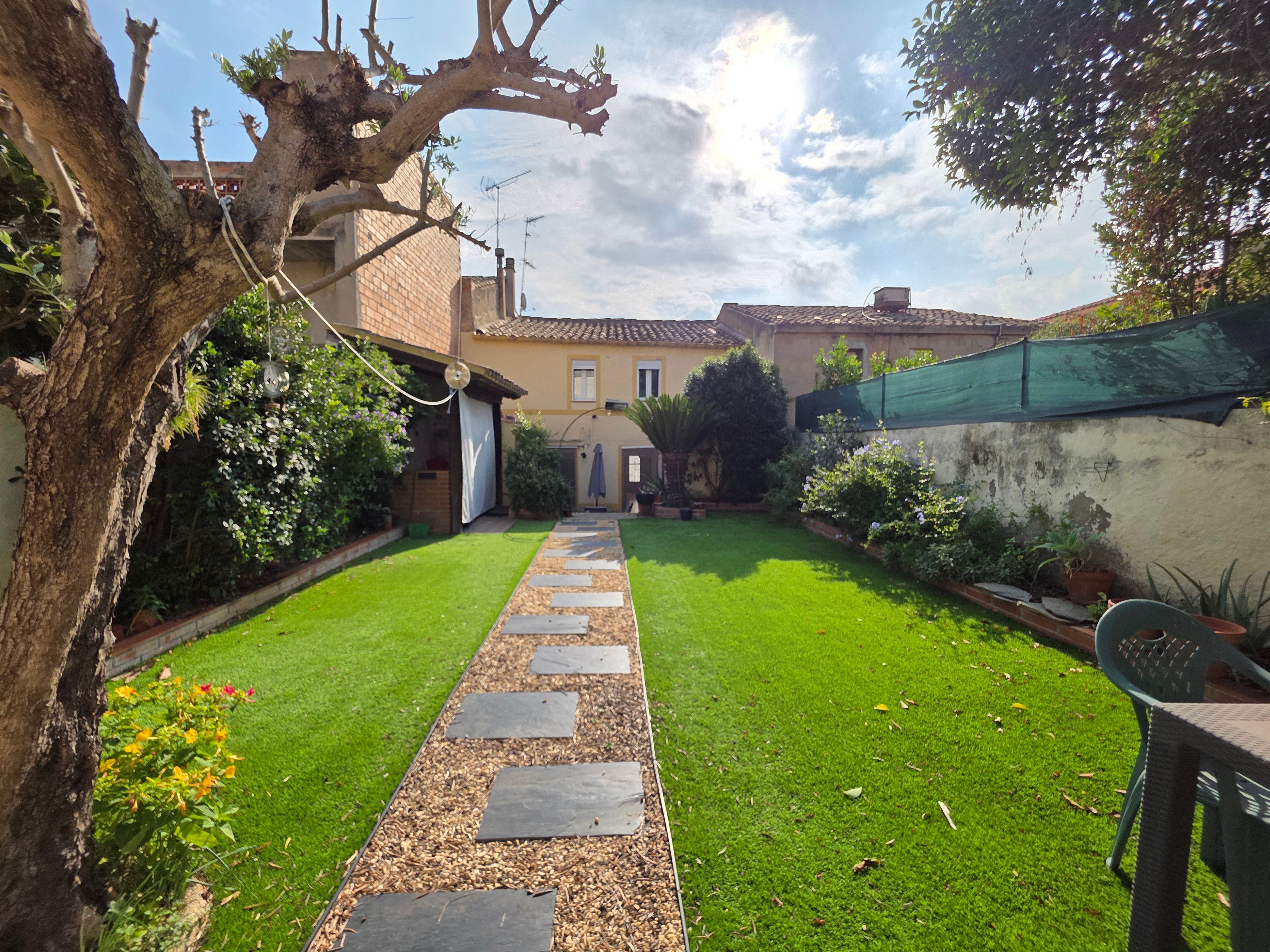 Maison à vendre à carrer Carrer de Sant Josep