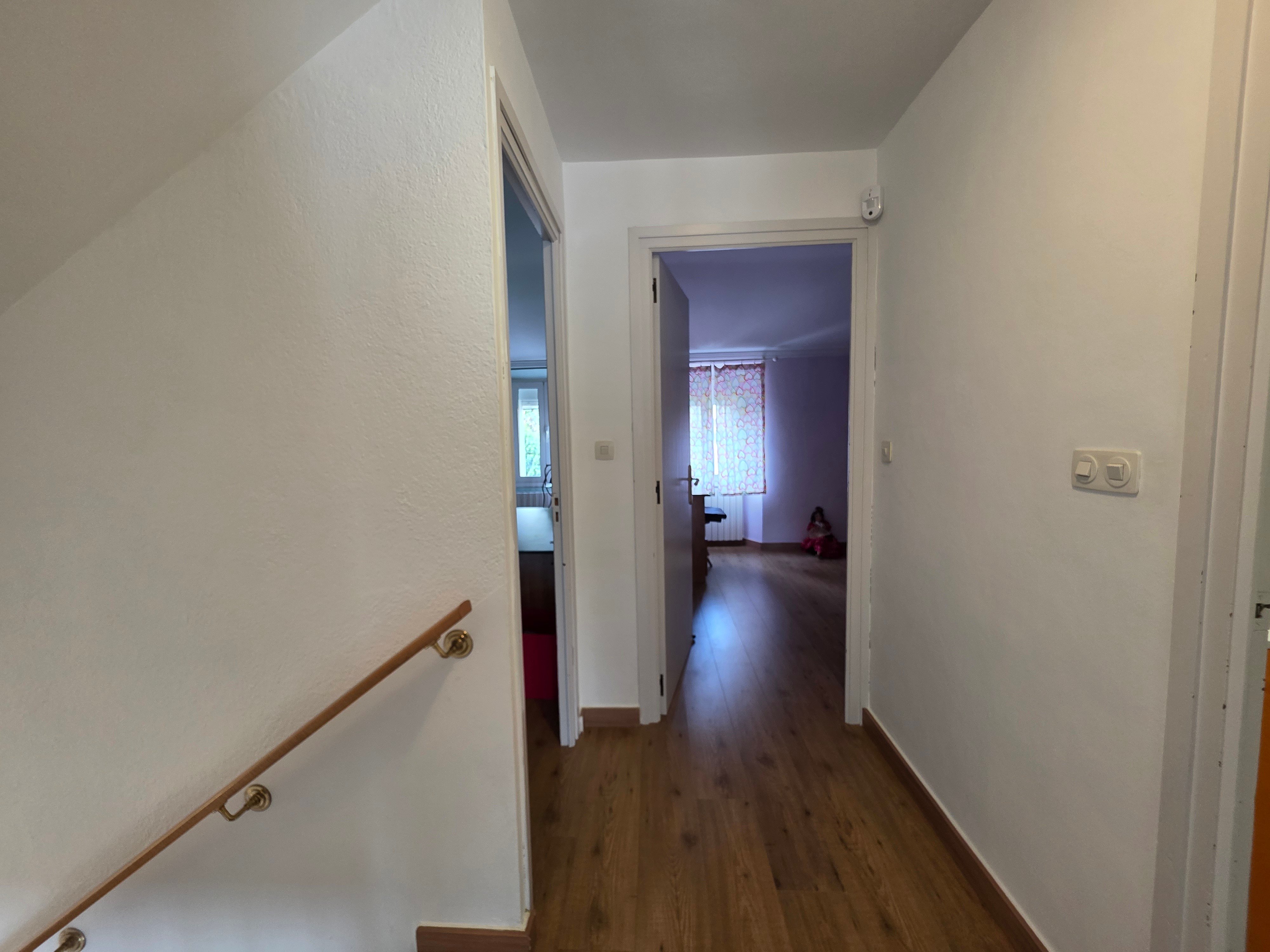 House for sale in carrer Carrer de Sant Josep