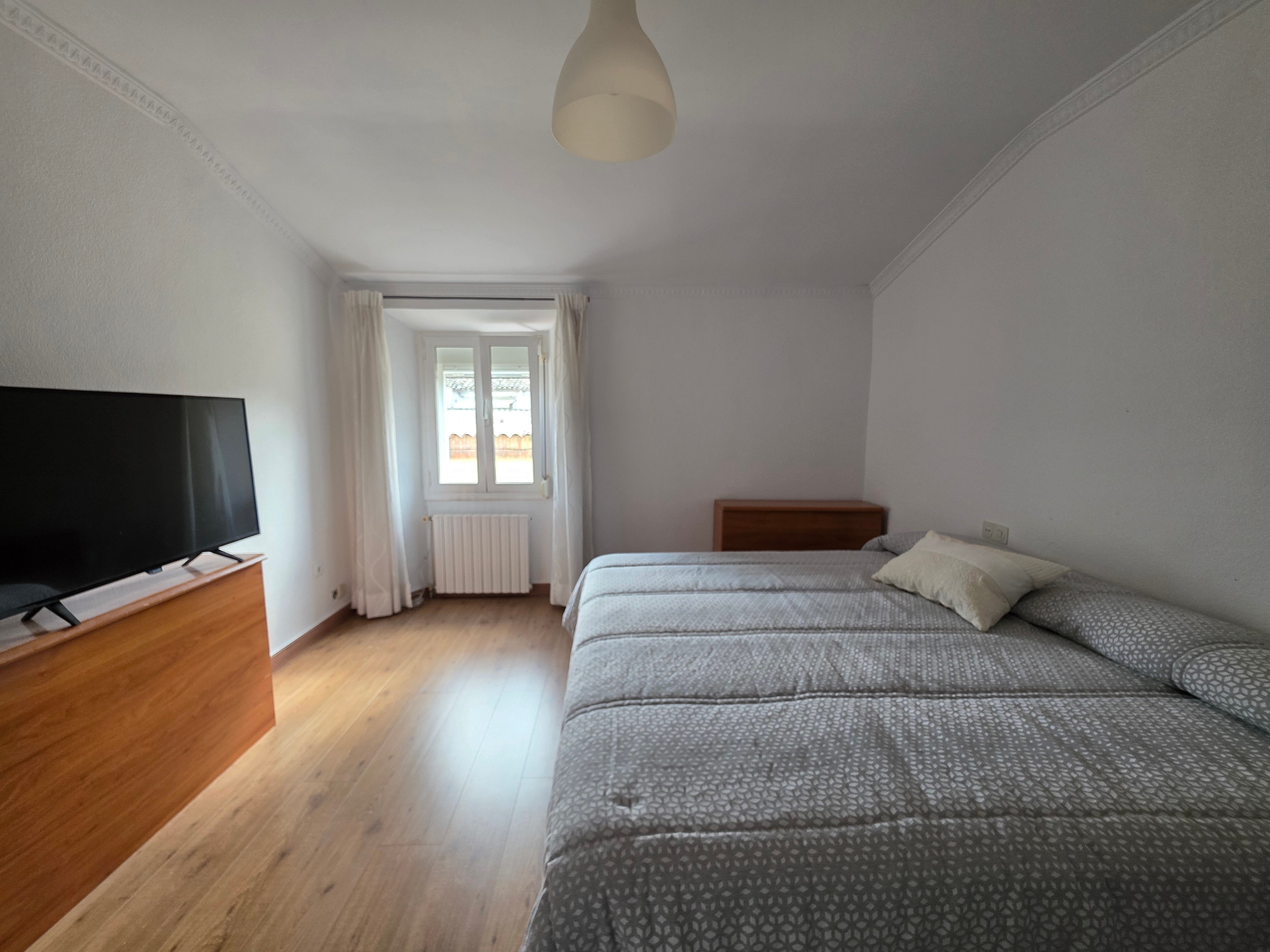 House for sale in carrer Carrer de Sant Josep
