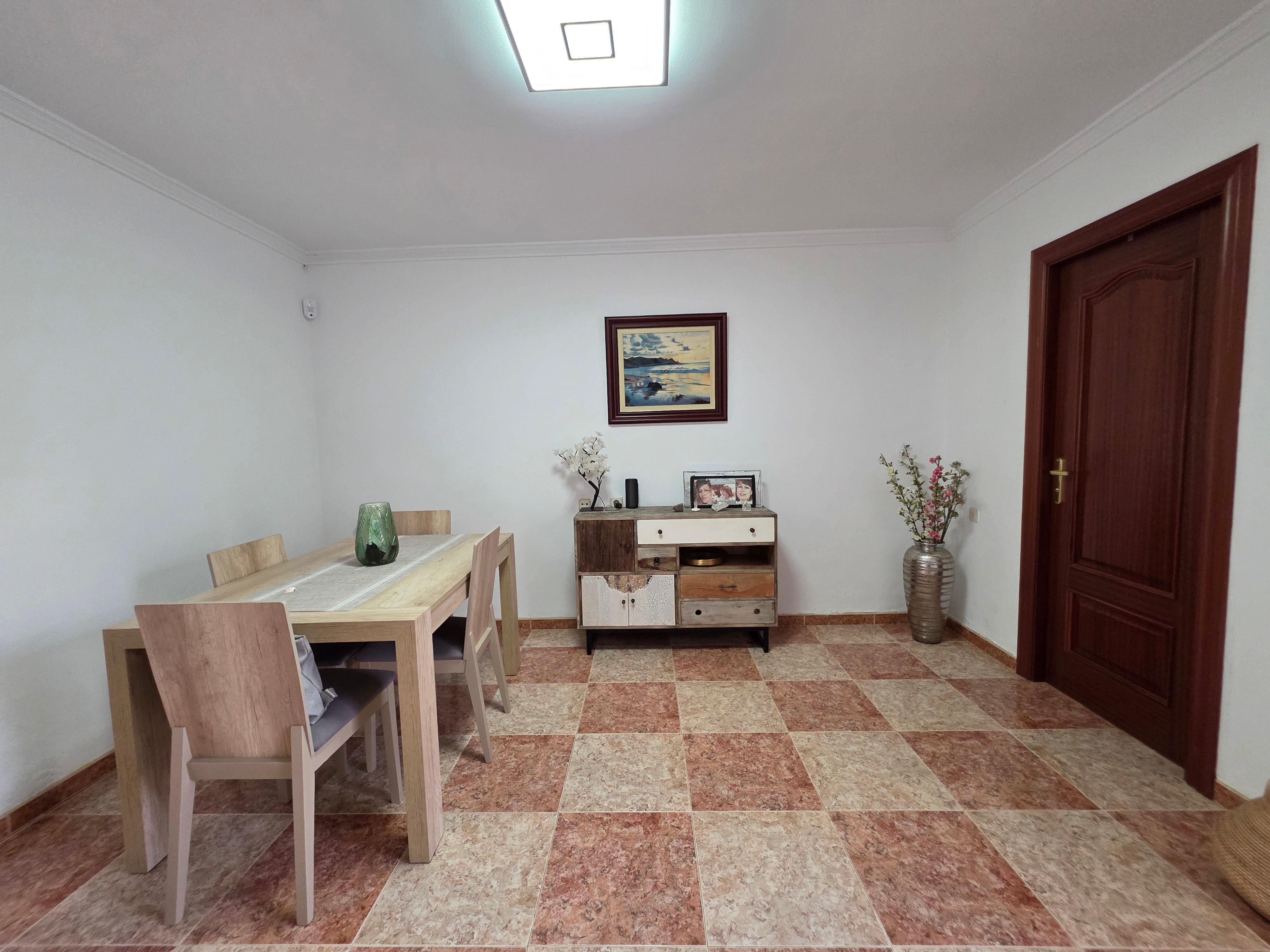 House for sale in carrer Carrer de Sant Josep
