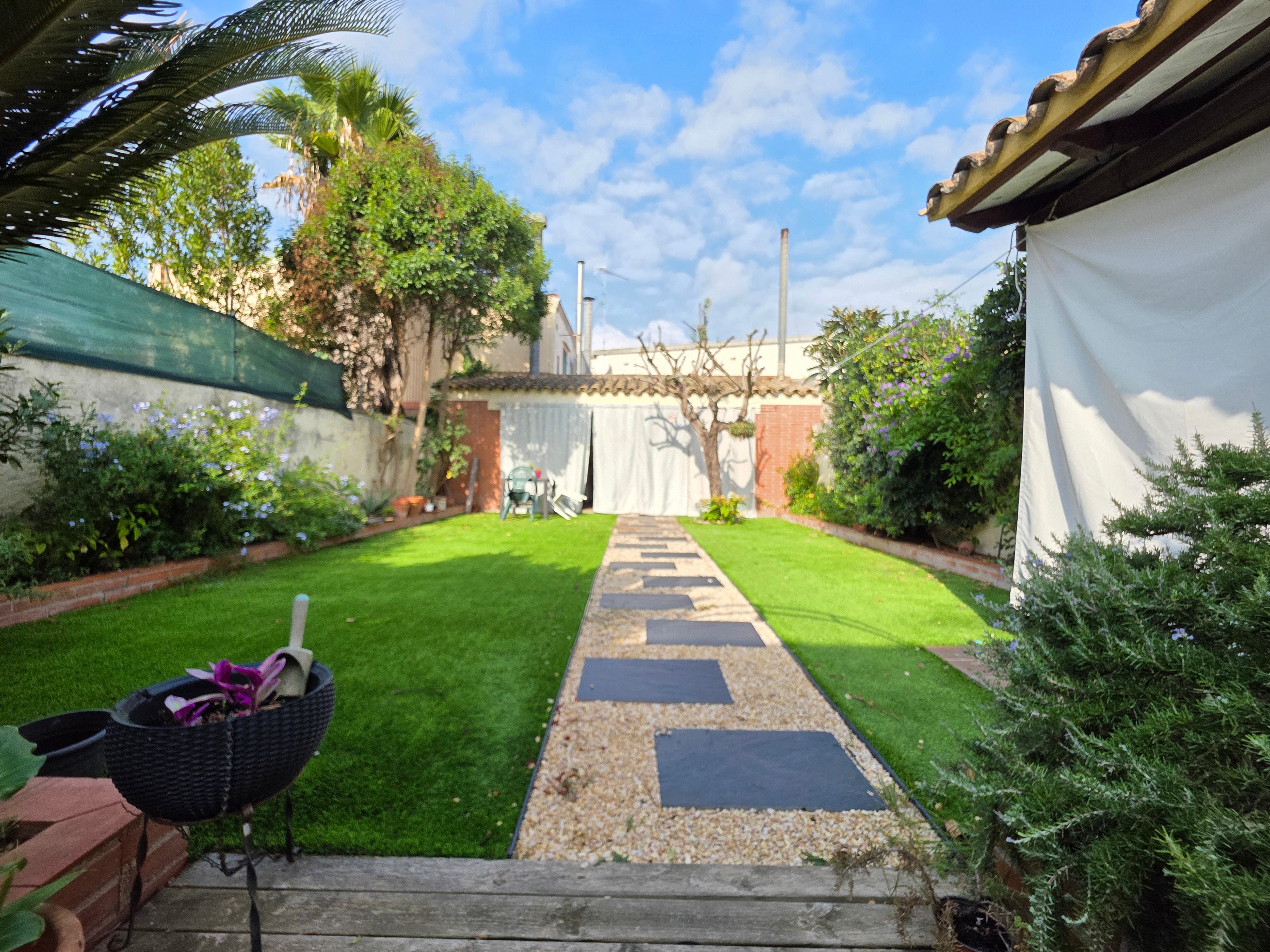 House for sale in carrer Carrer de Sant Josep