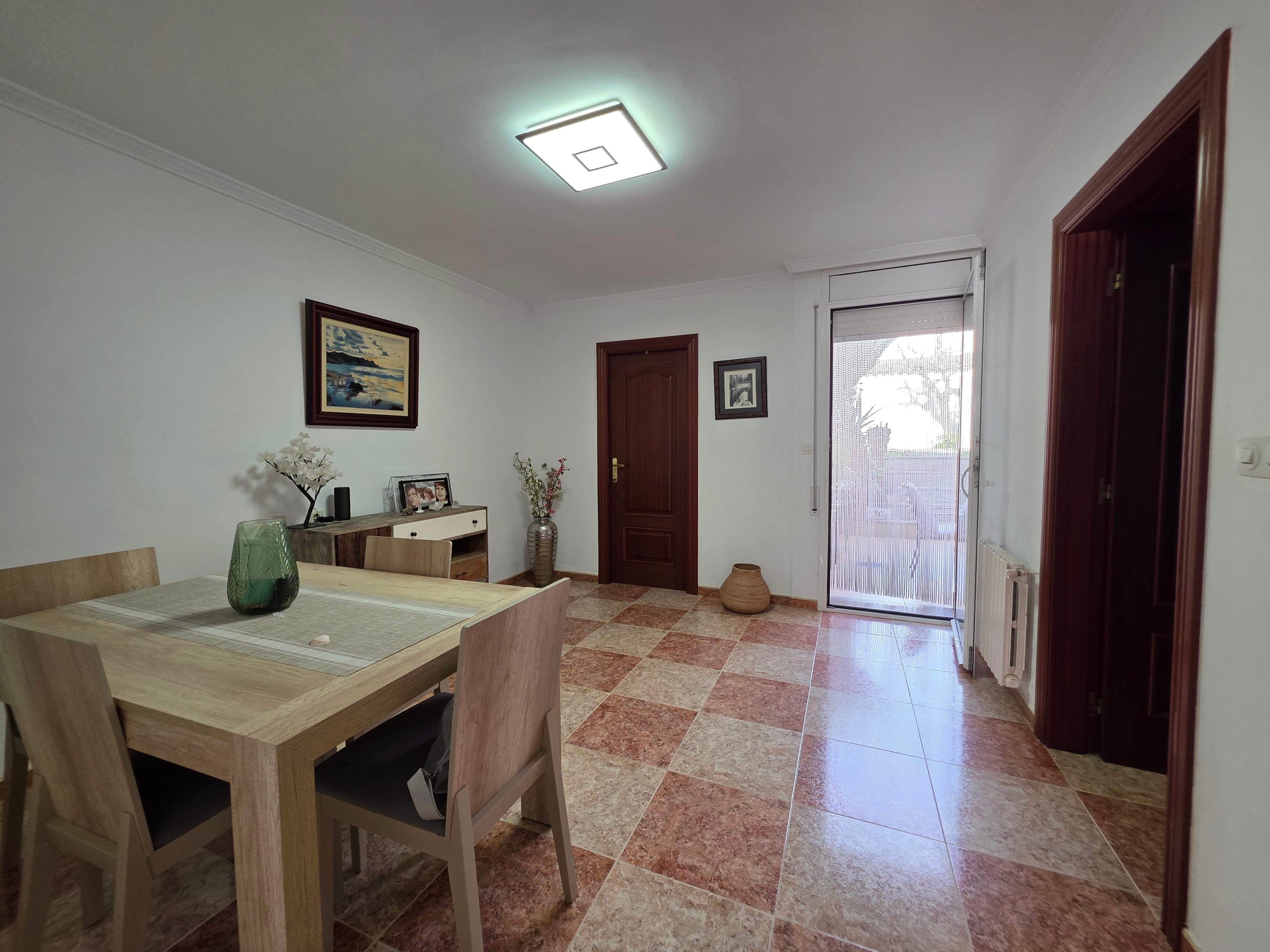 Maison à vendre à carrer Carrer de Sant Josep