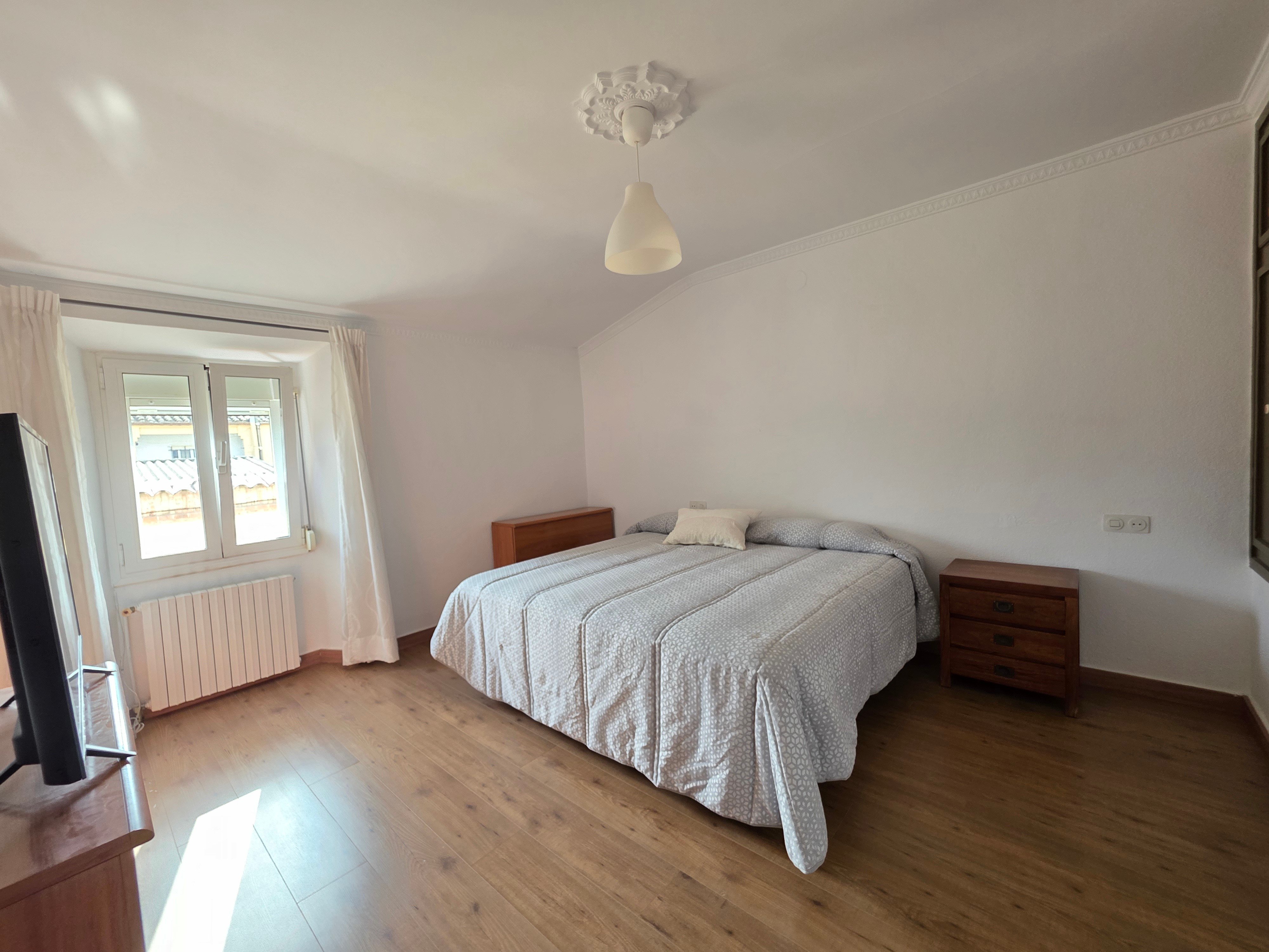 House for sale in carrer Carrer de Sant Josep