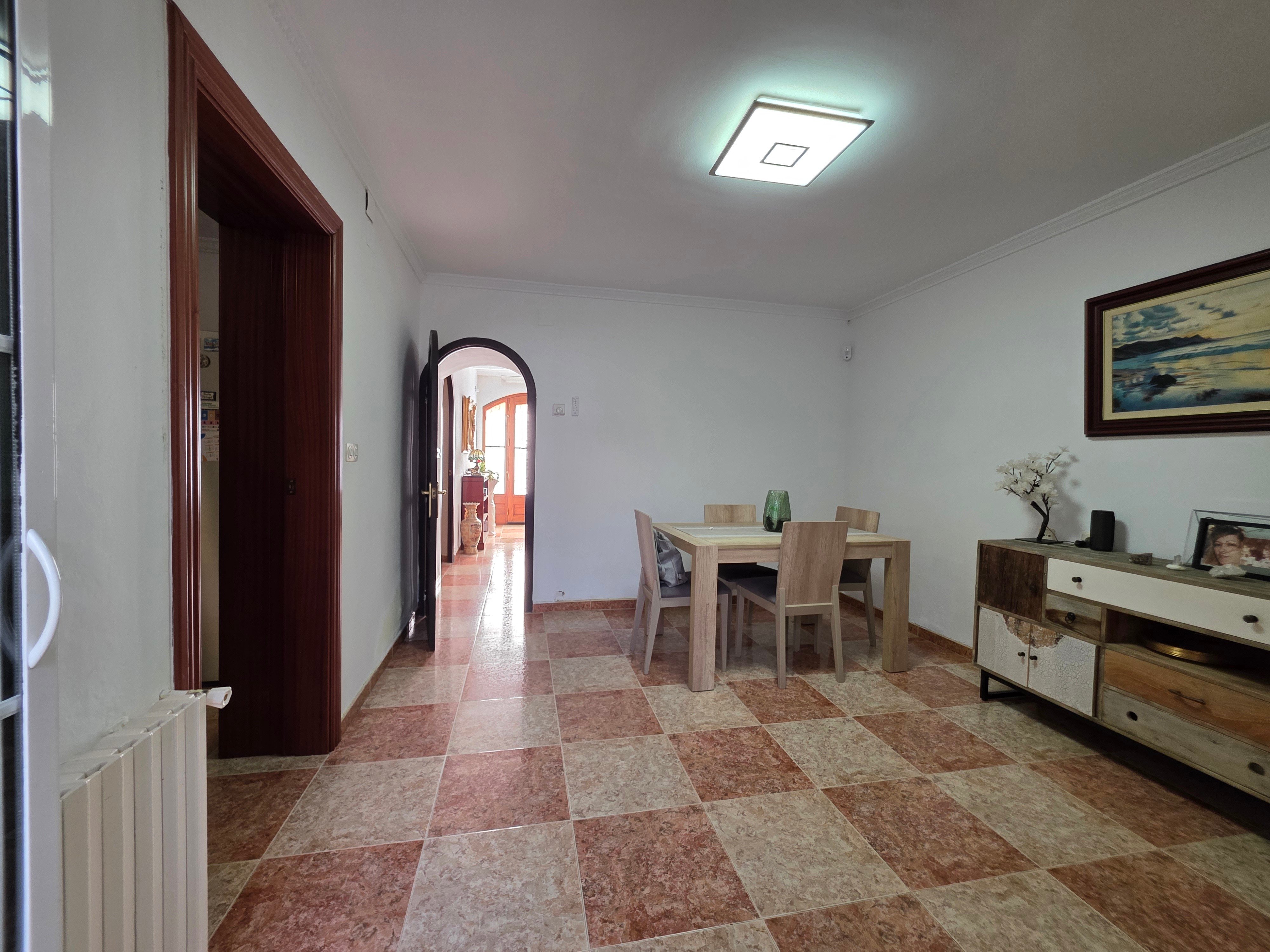 Maison à vendre à carrer Carrer de Sant Josep