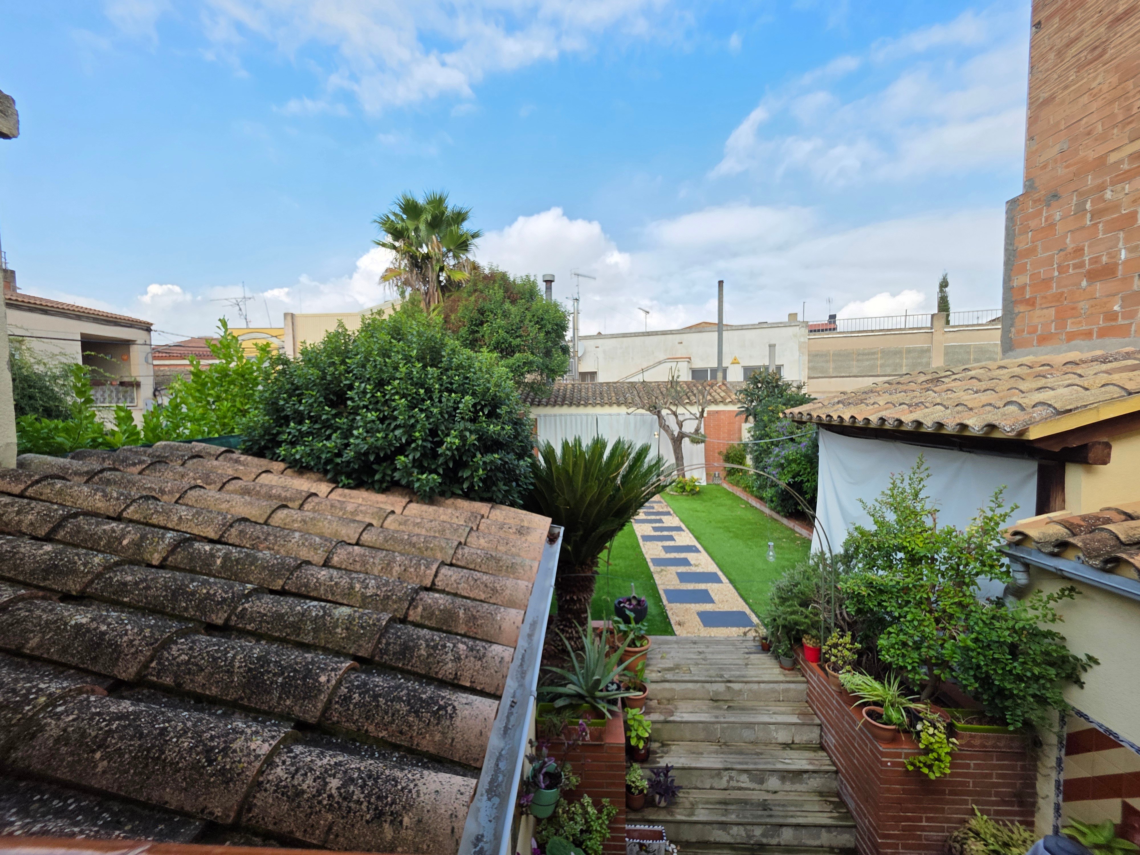 Maison à vendre à carrer Carrer de Sant Josep