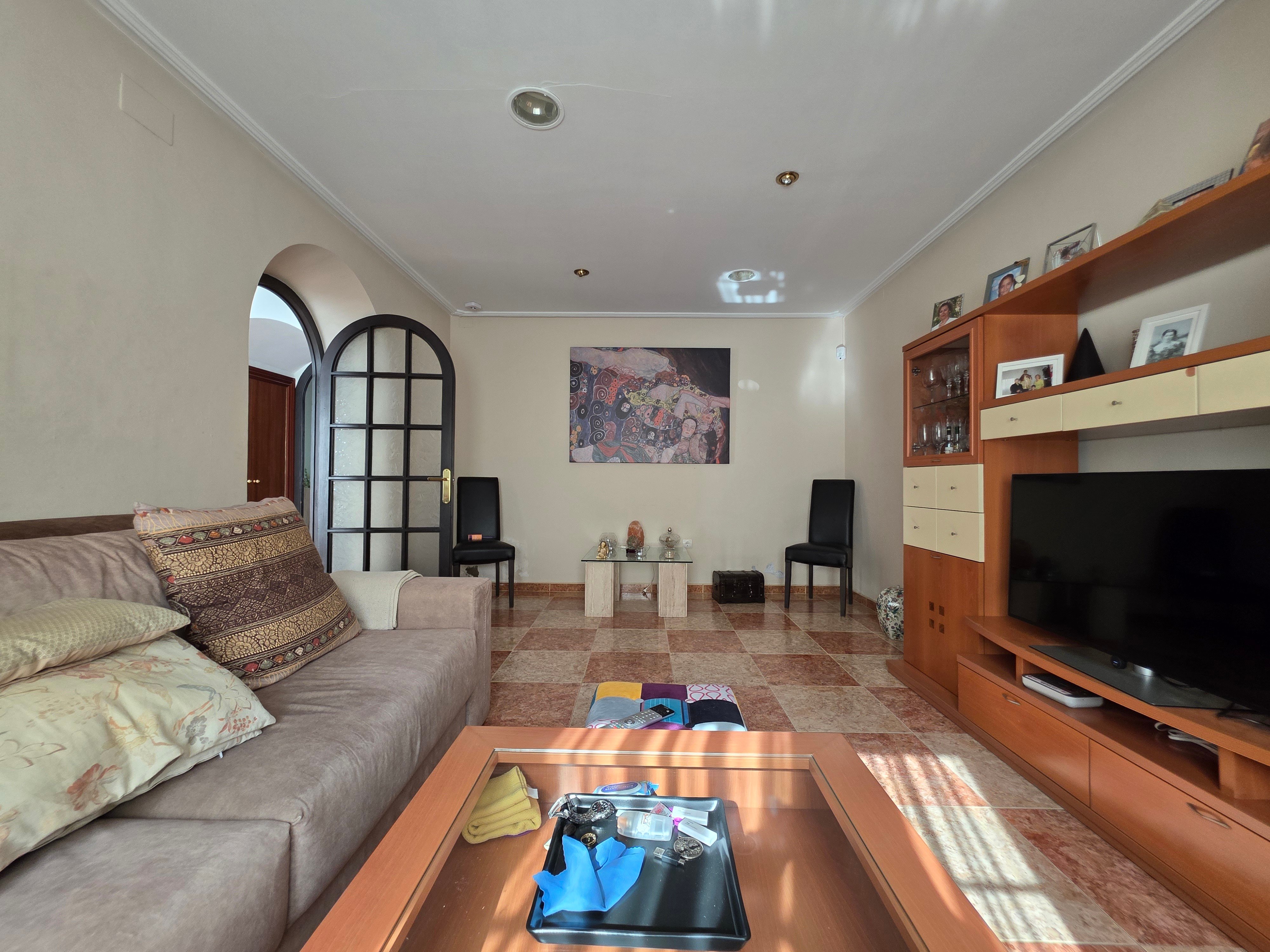 House for sale in carrer Carrer de Sant Josep