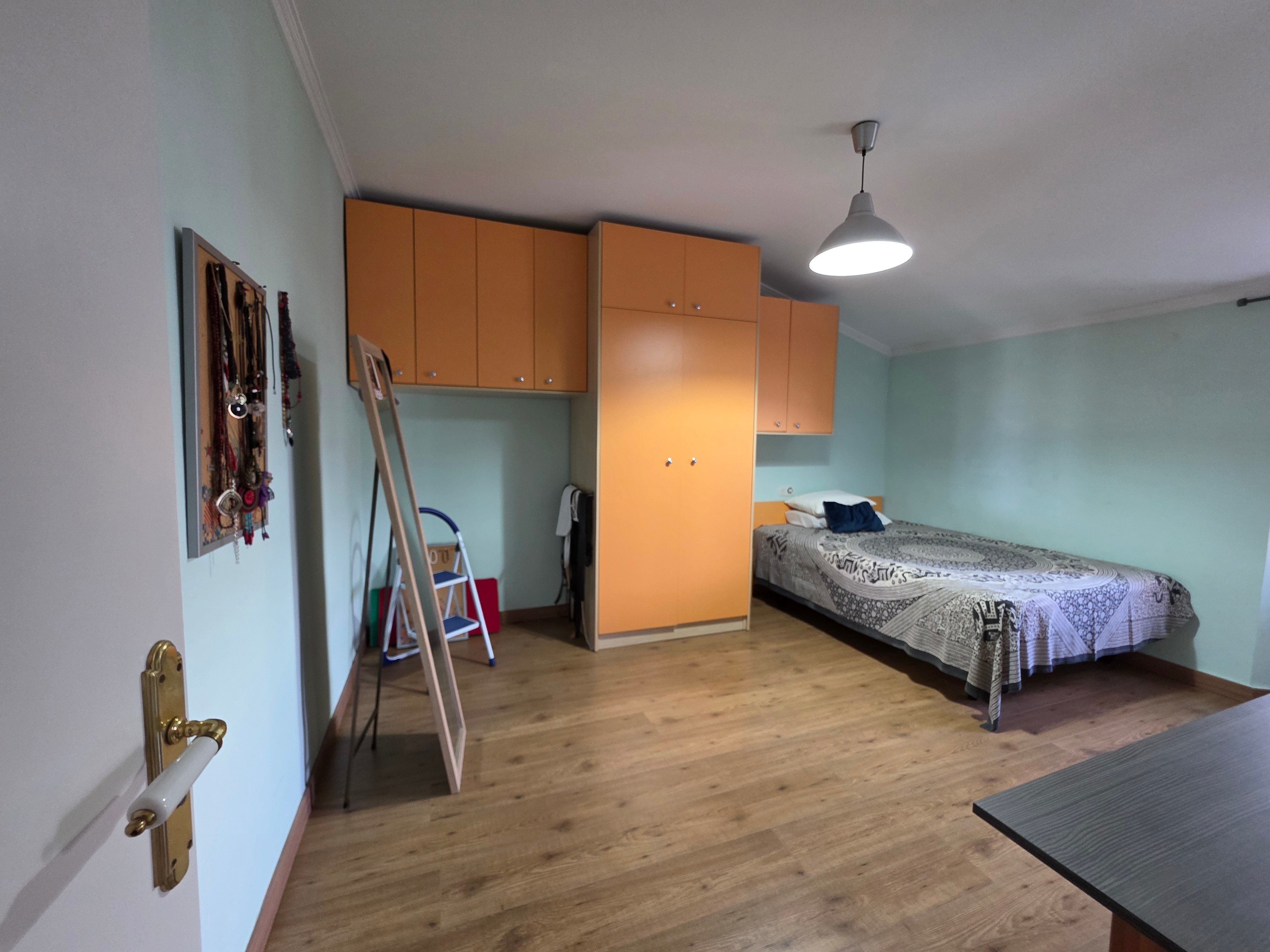 House for sale in carrer Carrer de Sant Josep