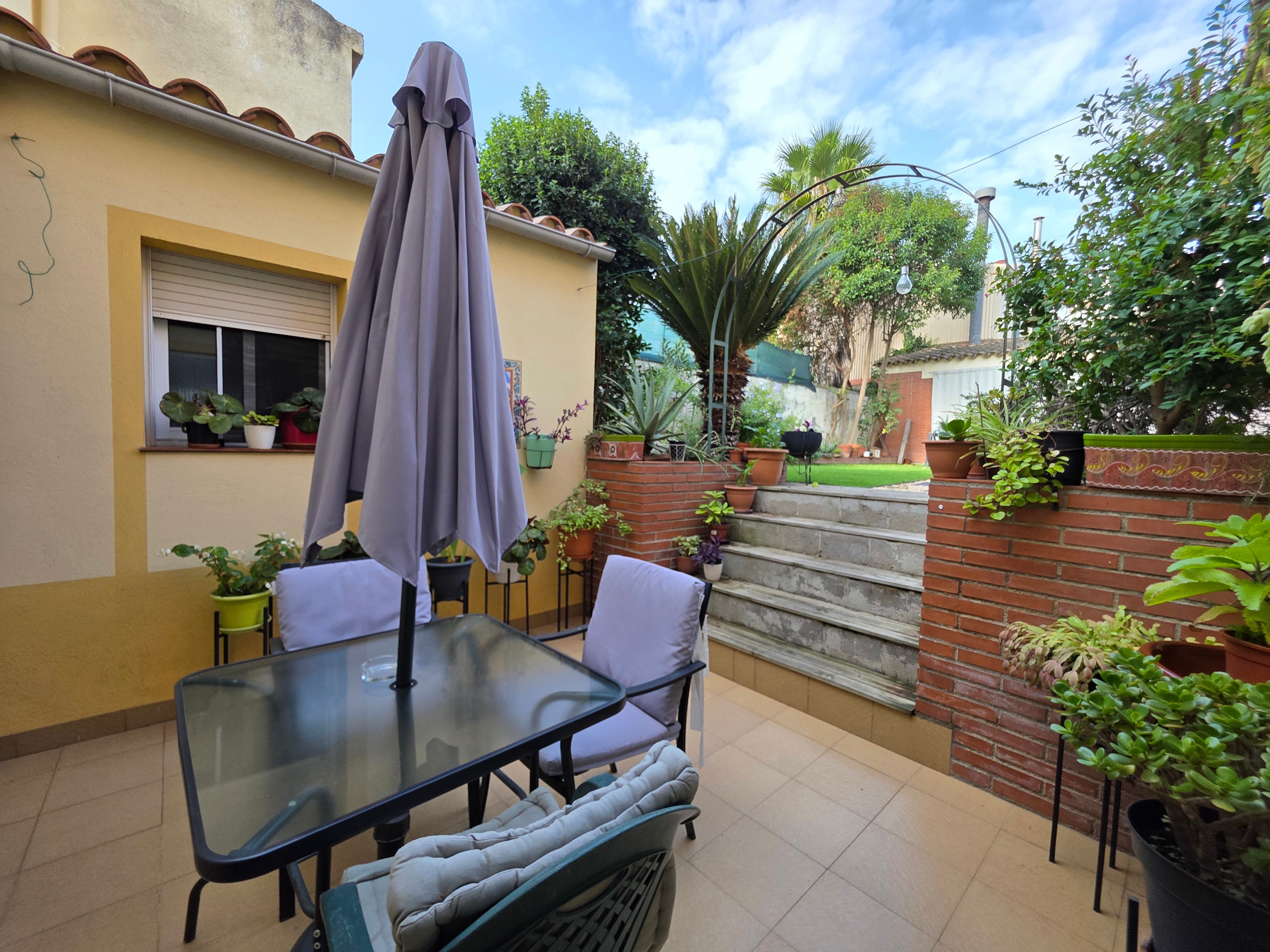 House for sale in carrer Carrer de Sant Josep
