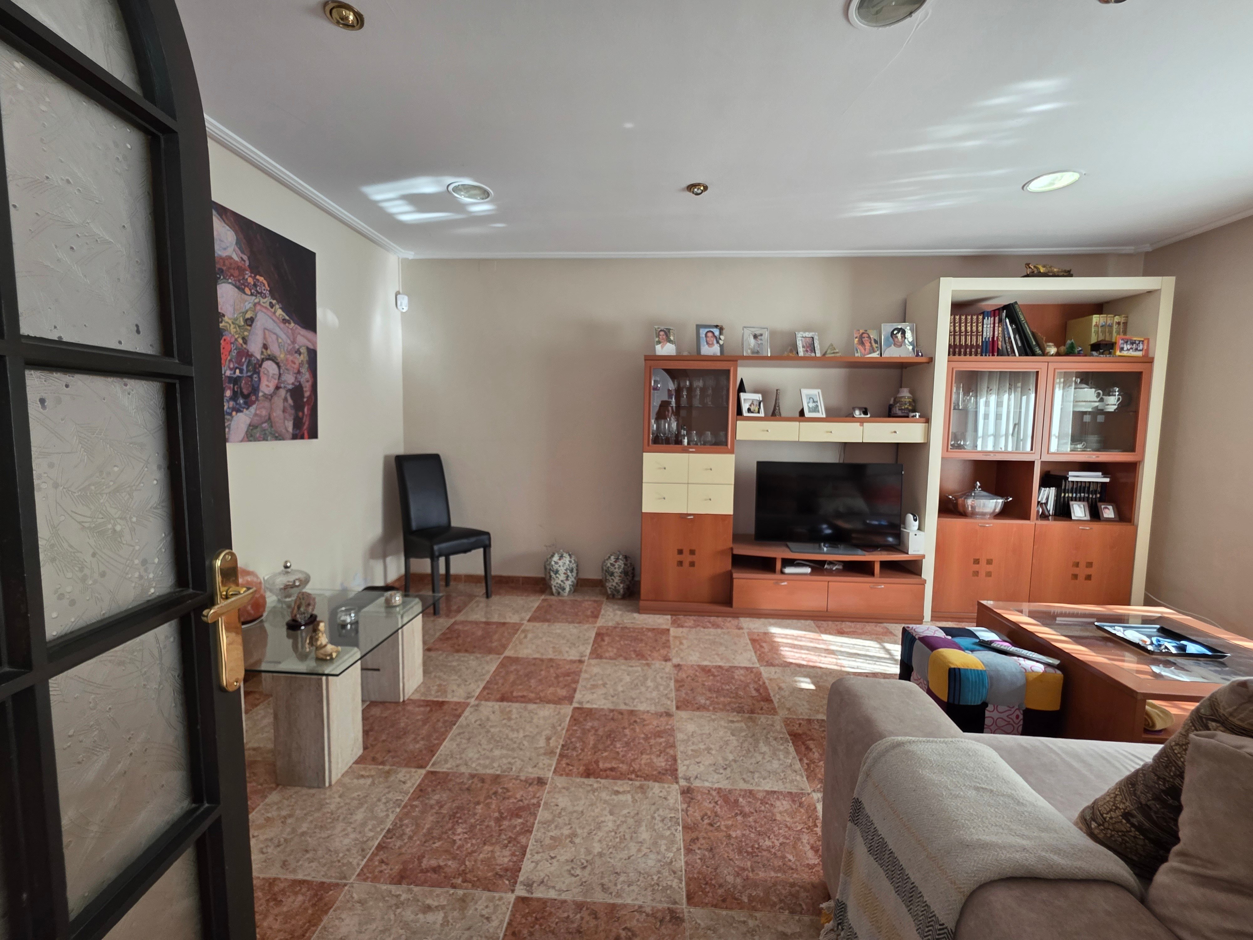Maison à vendre à carrer Carrer de Sant Josep
