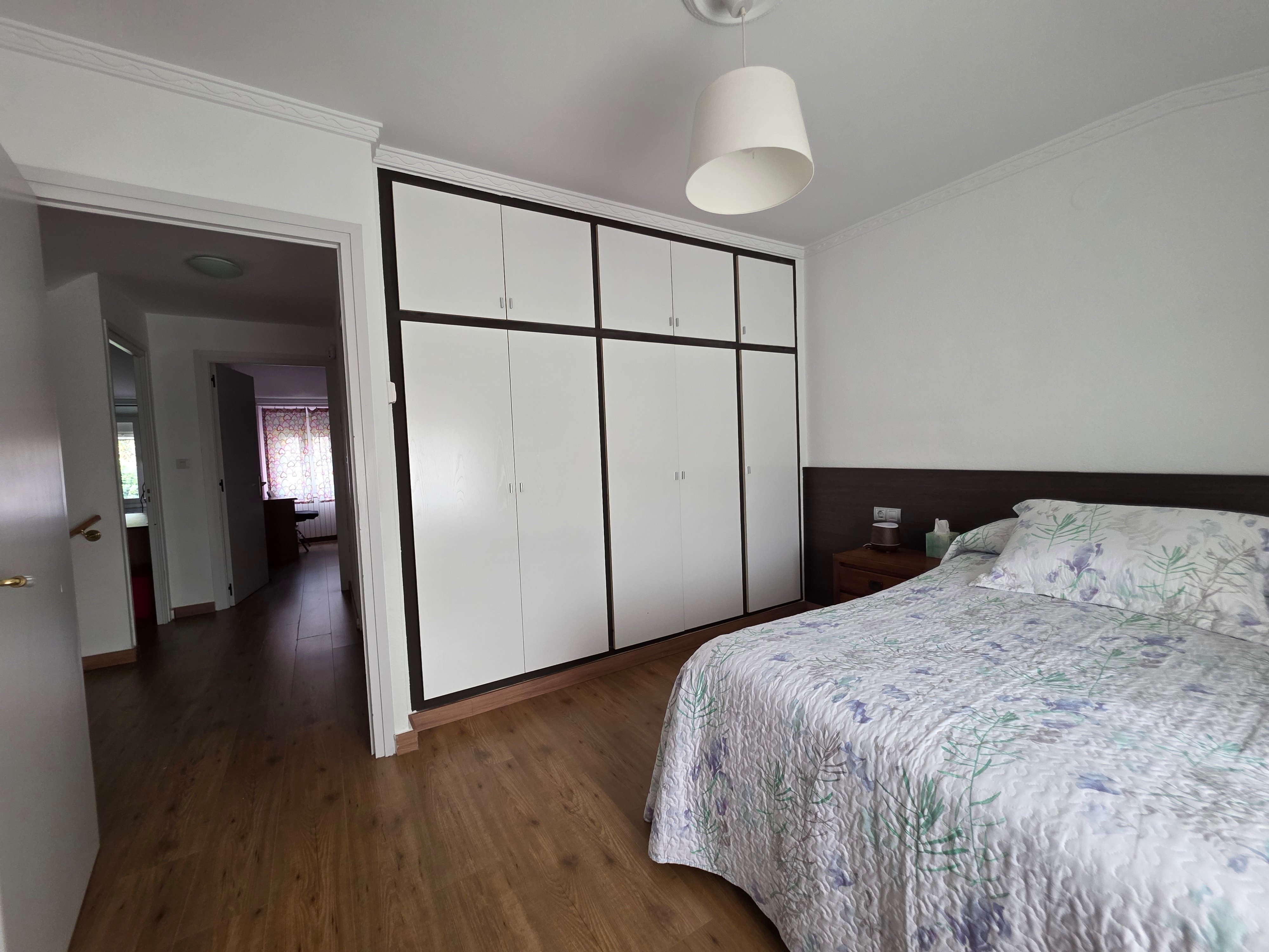 House for sale in carrer Carrer de Sant Josep