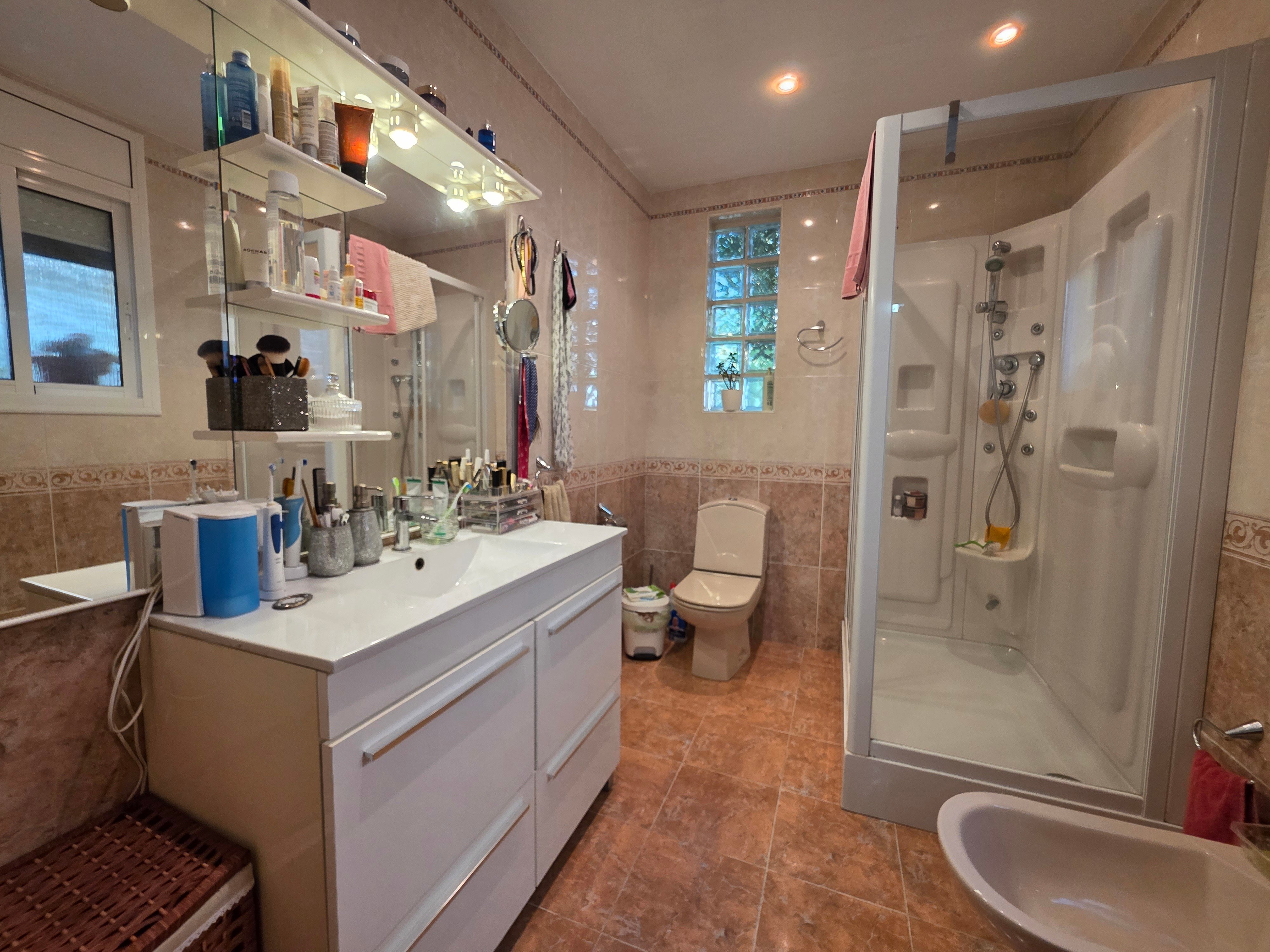 House for sale in carrer Carrer de Sant Josep