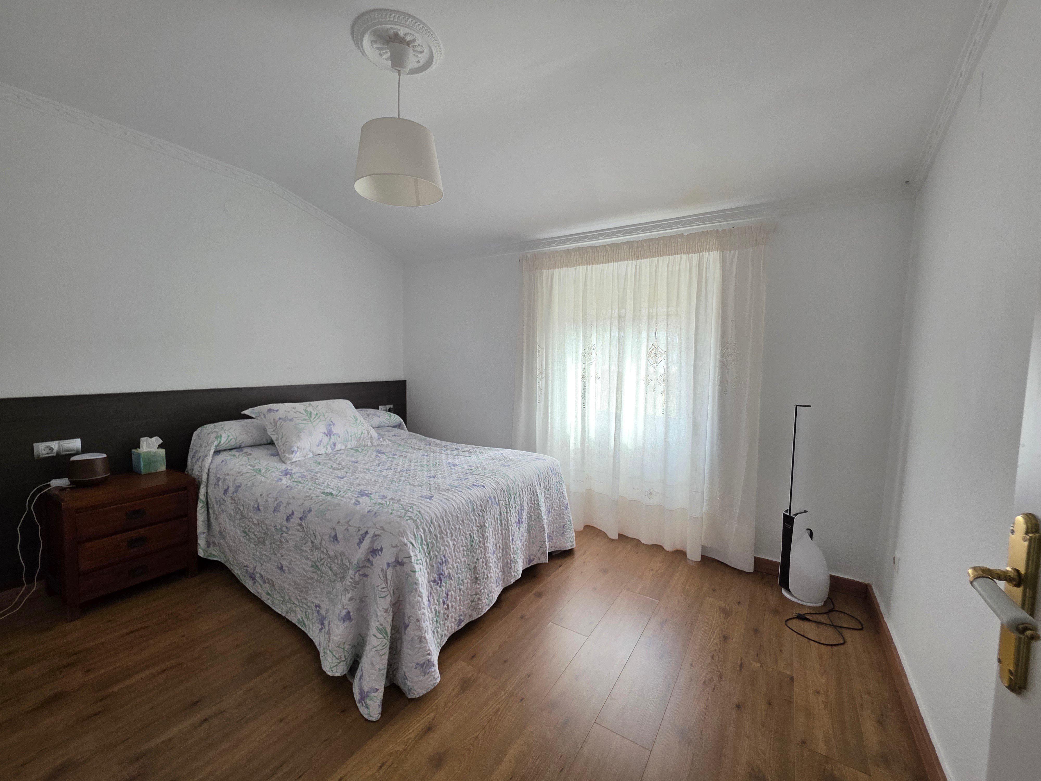 Maison à vendre à carrer Carrer de Sant Josep