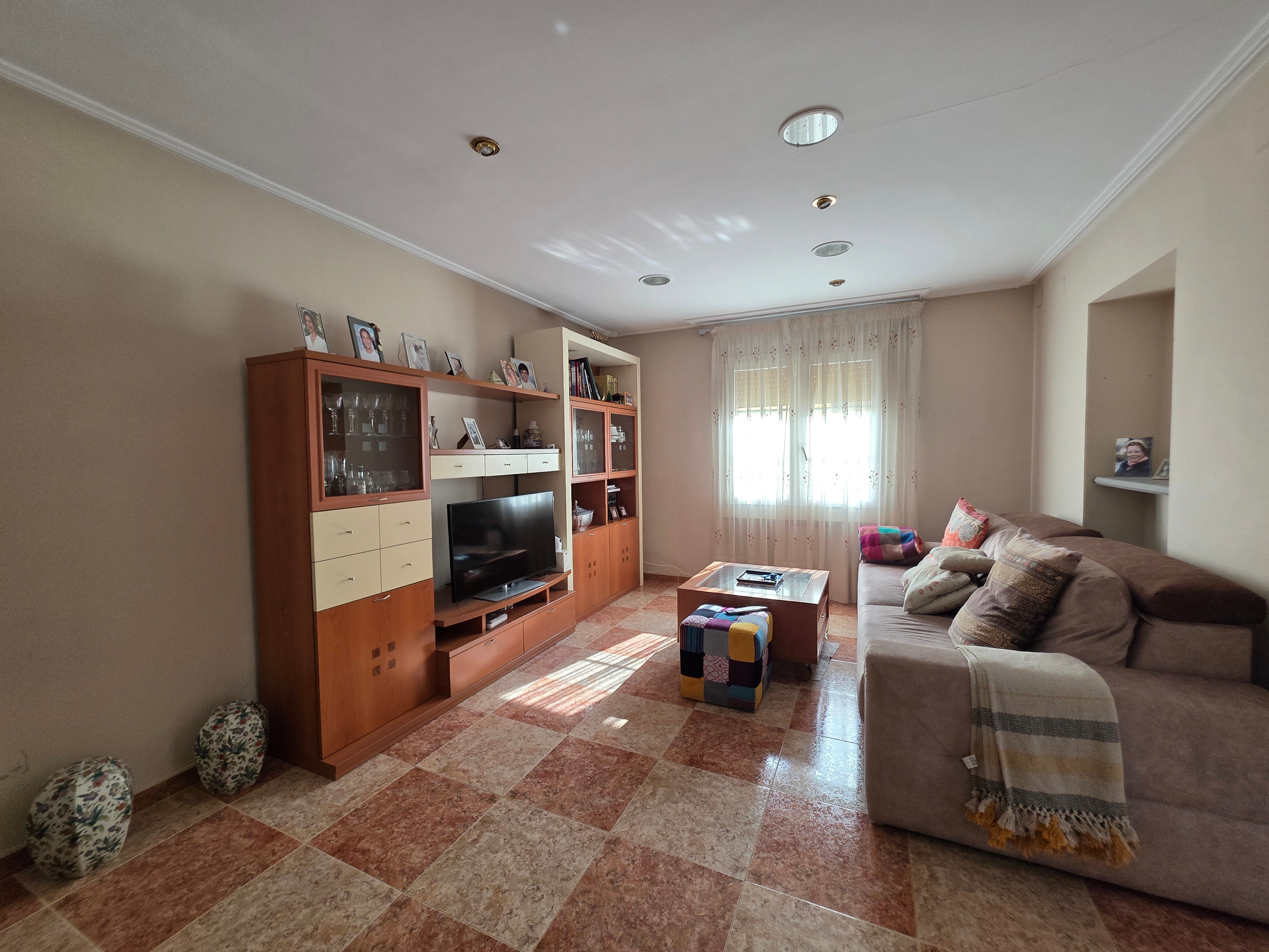 House for sale in carrer Carrer de Sant Josep
