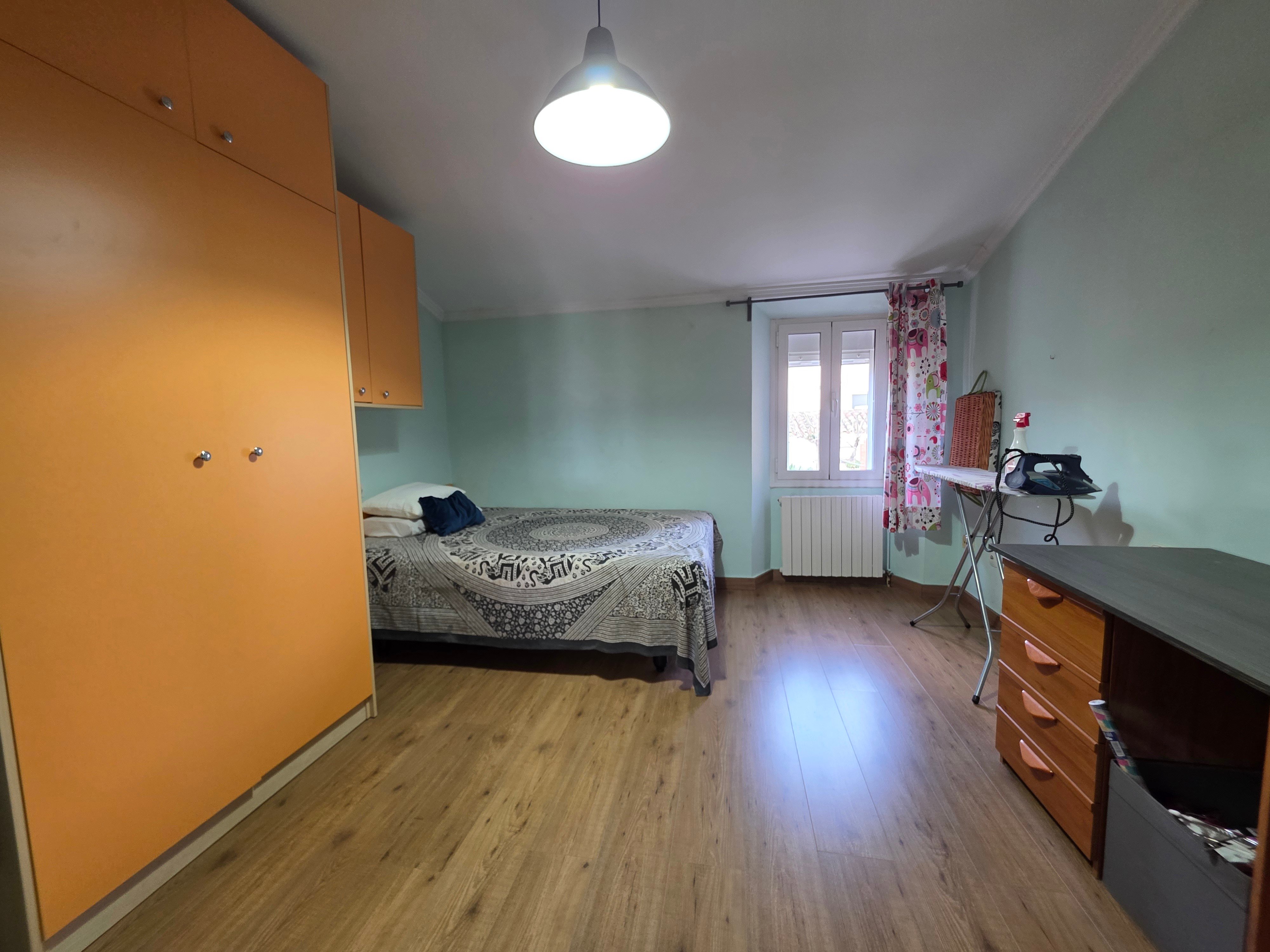 House for sale in carrer Carrer de Sant Josep