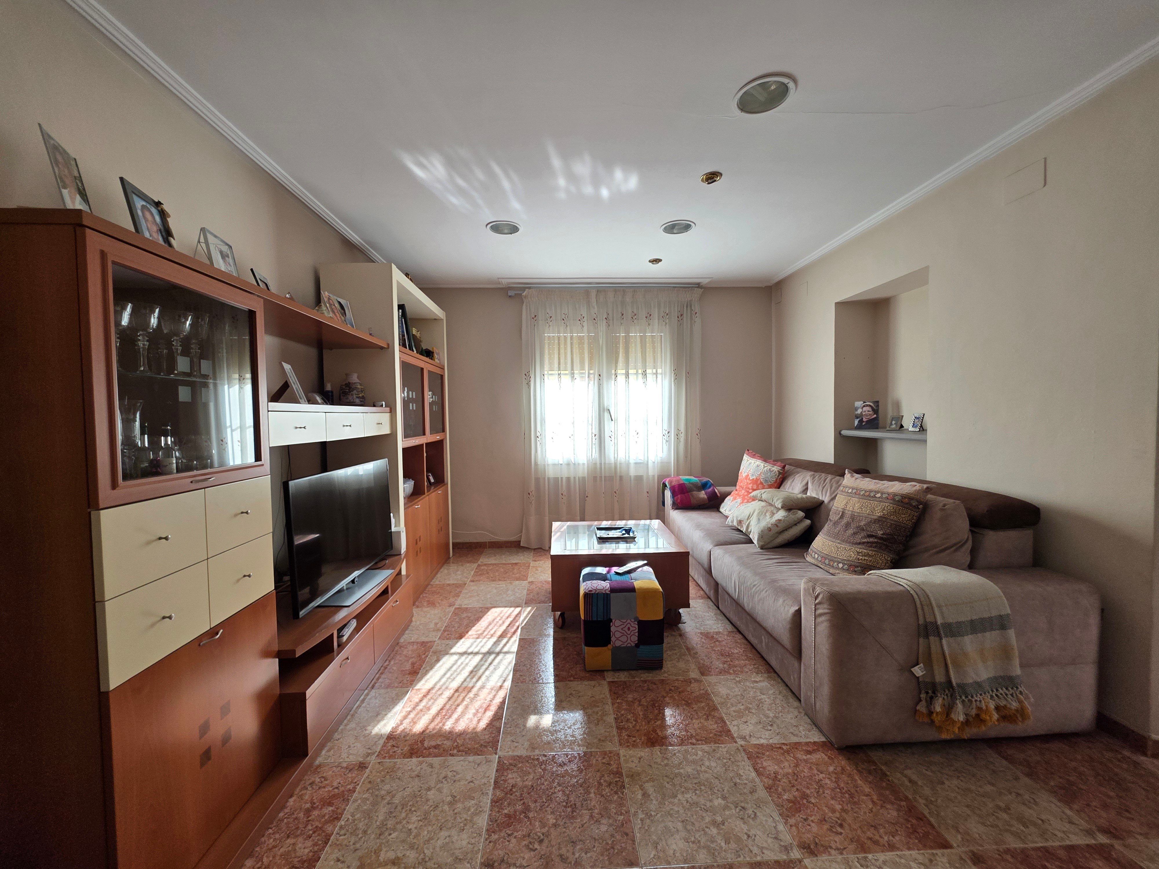 Maison à vendre à carrer Carrer de Sant Josep