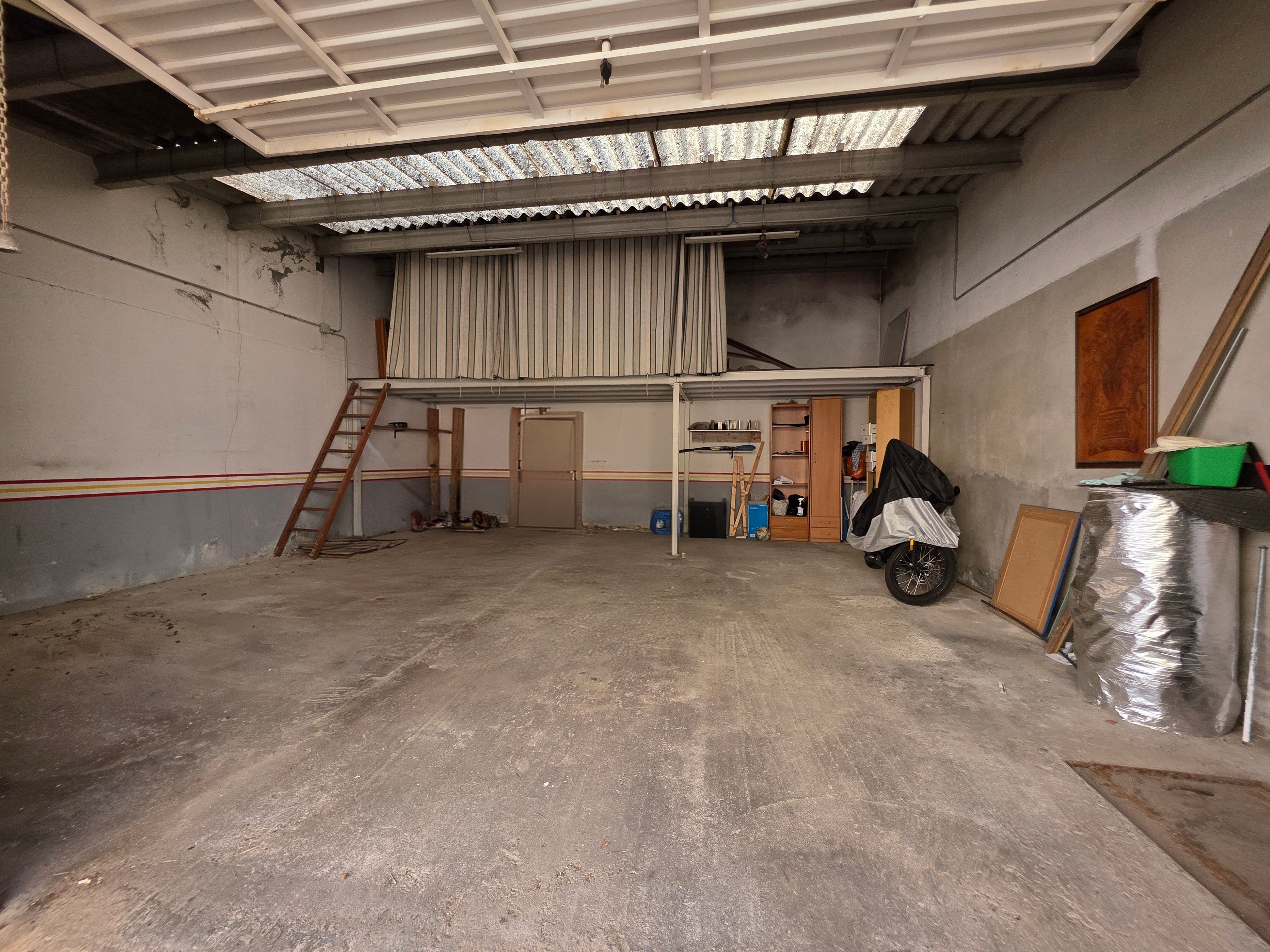 House for sale in carrer Carrer de Sant Josep