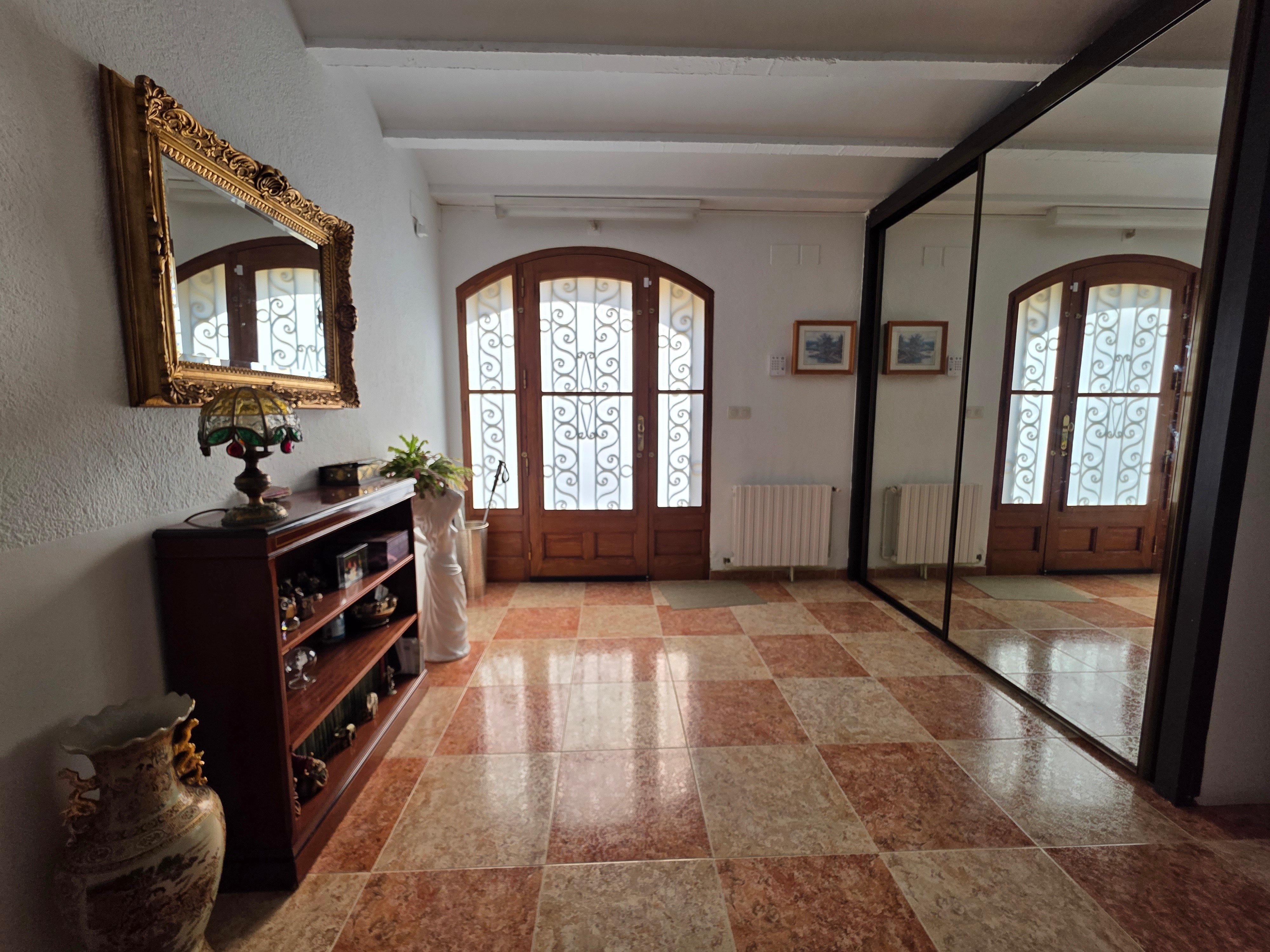 Maison à vendre à carrer Carrer de Sant Josep