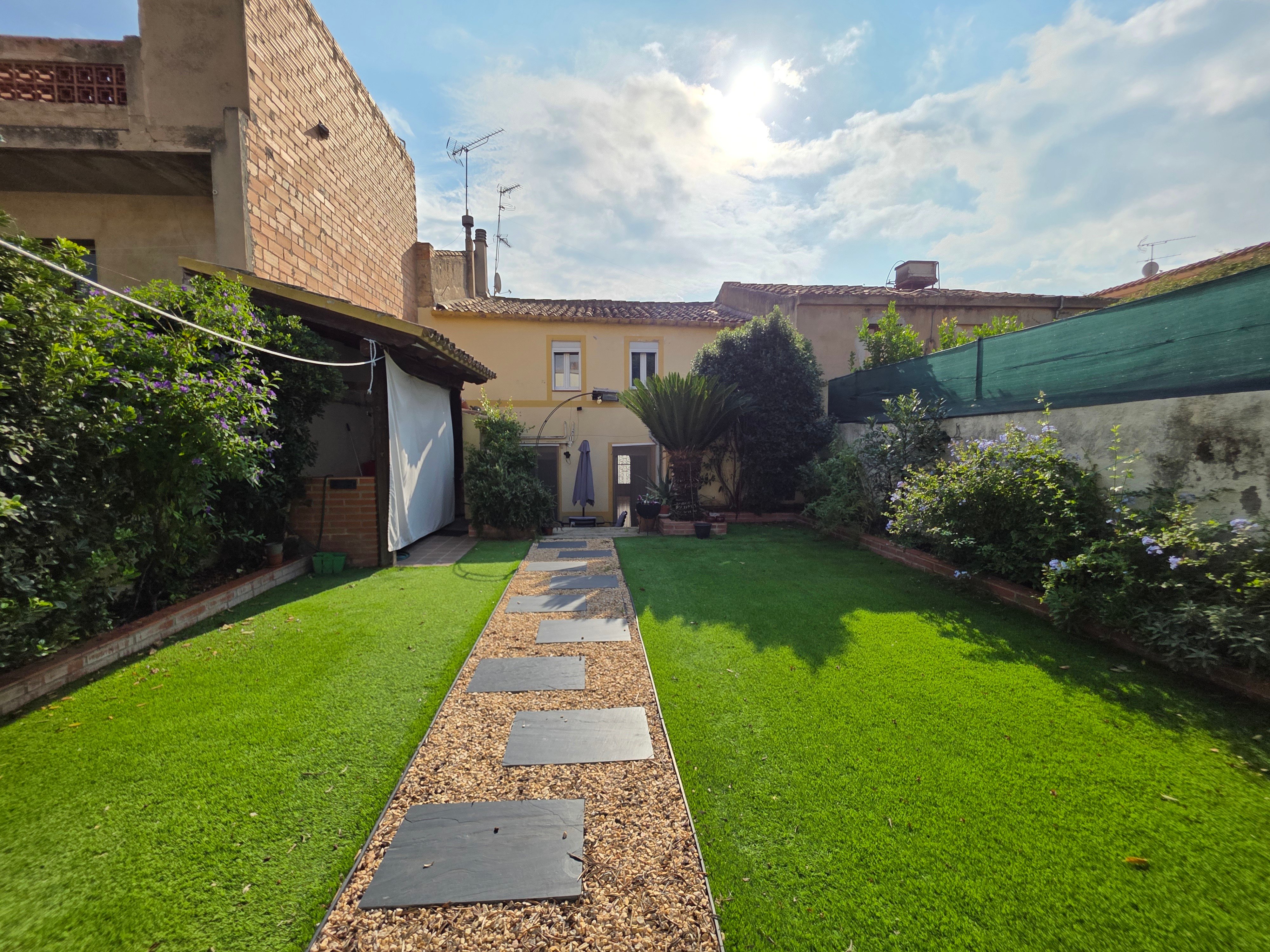 Maison à vendre à carrer Carrer de Sant Josep